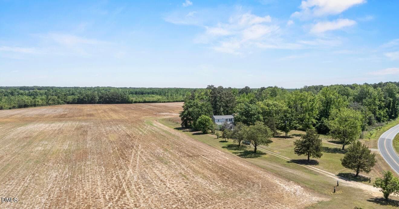 IMG_2229 - 679 Mintz Road, Roseboro, NC 28382