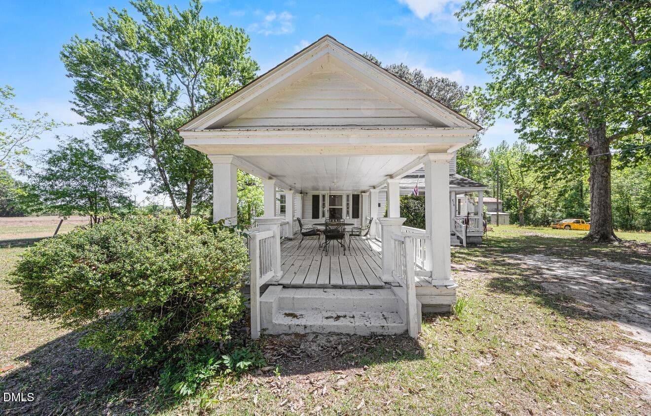 IMG_2307 - 679 Mintz Road, Roseboro, NC 28382