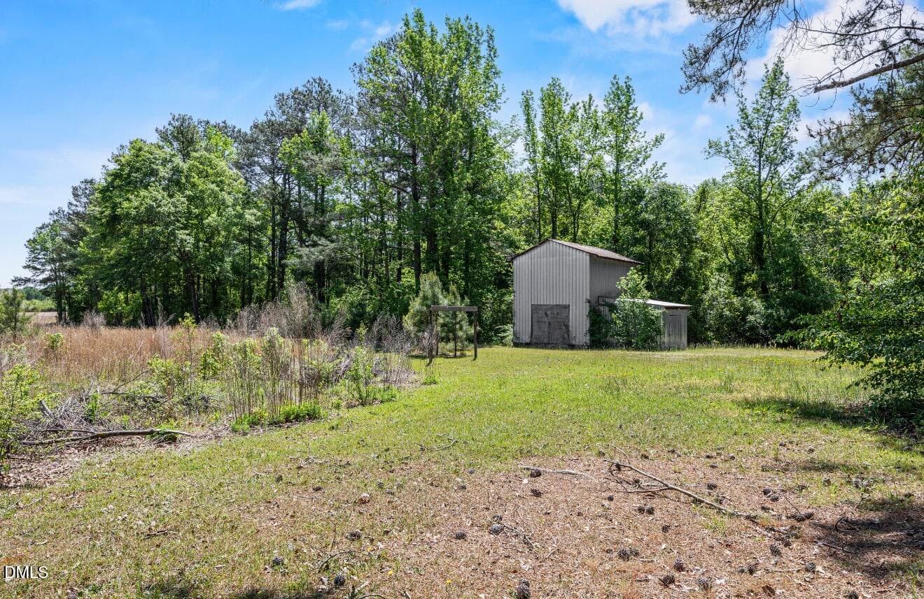 IMG_2290 - 679 Mintz Road, Roseboro, NC 28382