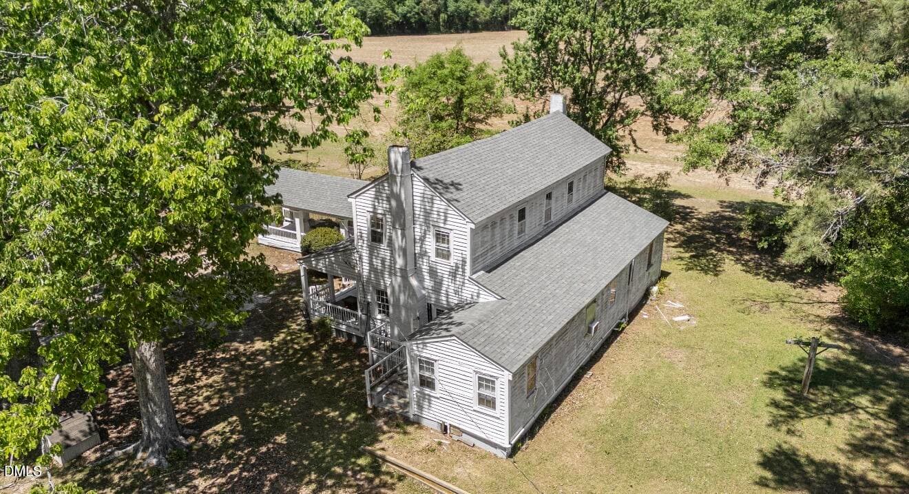 IMG_2311 - 679 Mintz Road, Roseboro, NC 28382