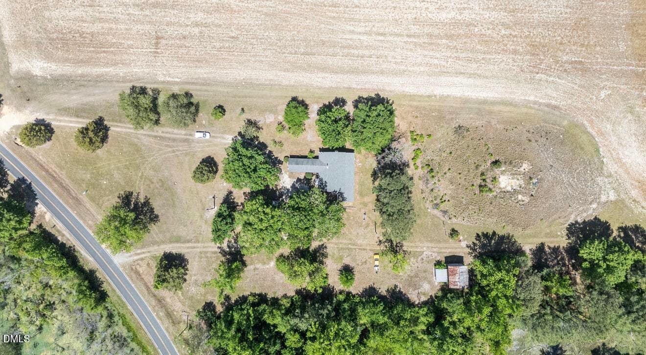 IMG_2310 - 679 Mintz Road, Roseboro, NC 28382