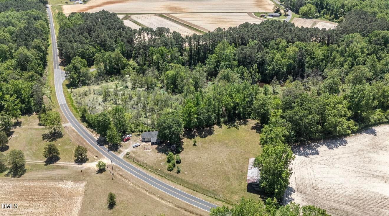 IMG_2305 - 679 Mintz Road, Roseboro, NC 28382