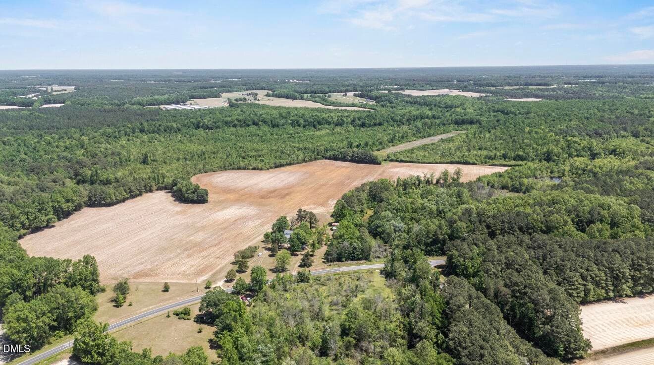 IMG_2308 - 679 Mintz Road, Roseboro, NC 28382