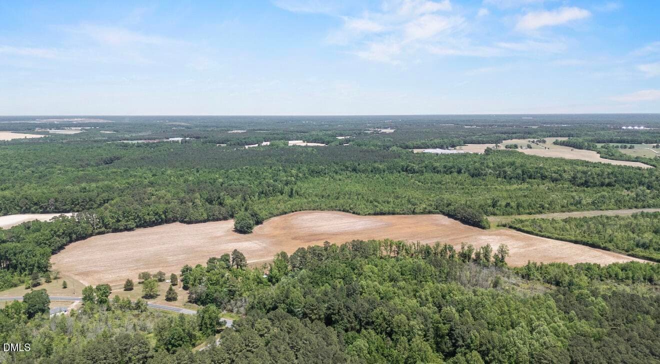 IMG_2309 - 679 Mintz Road, Roseboro, NC 28382