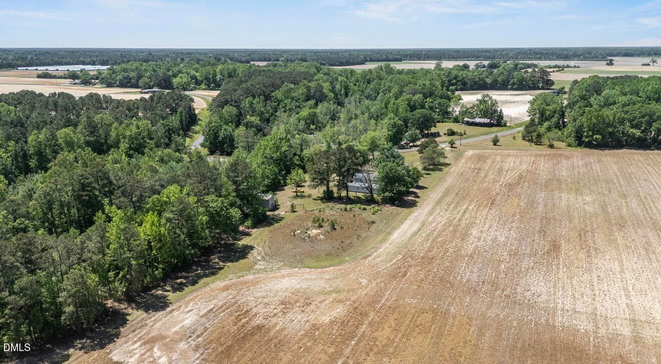 IMG_2323 - 679 Mintz Road, Roseboro, NC 28382