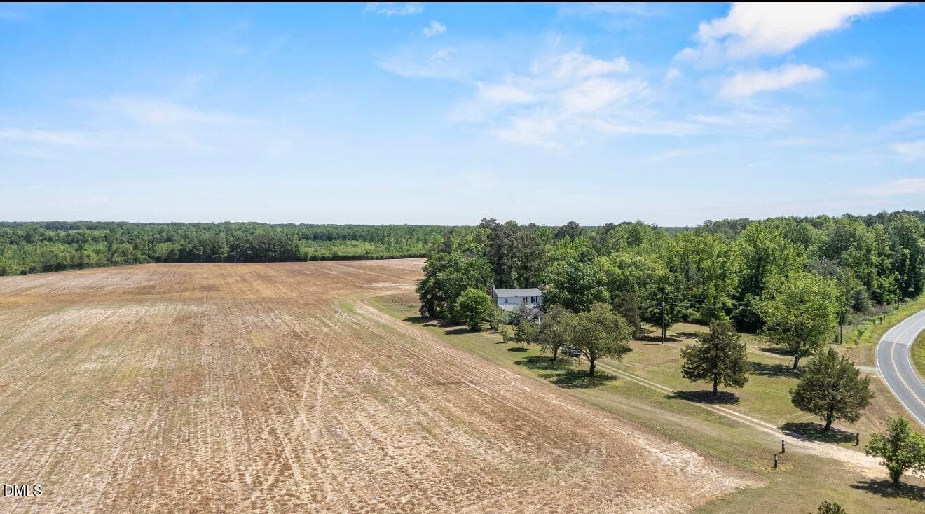 IMG_2322 - 679 Mintz Road, Roseboro, NC 28382