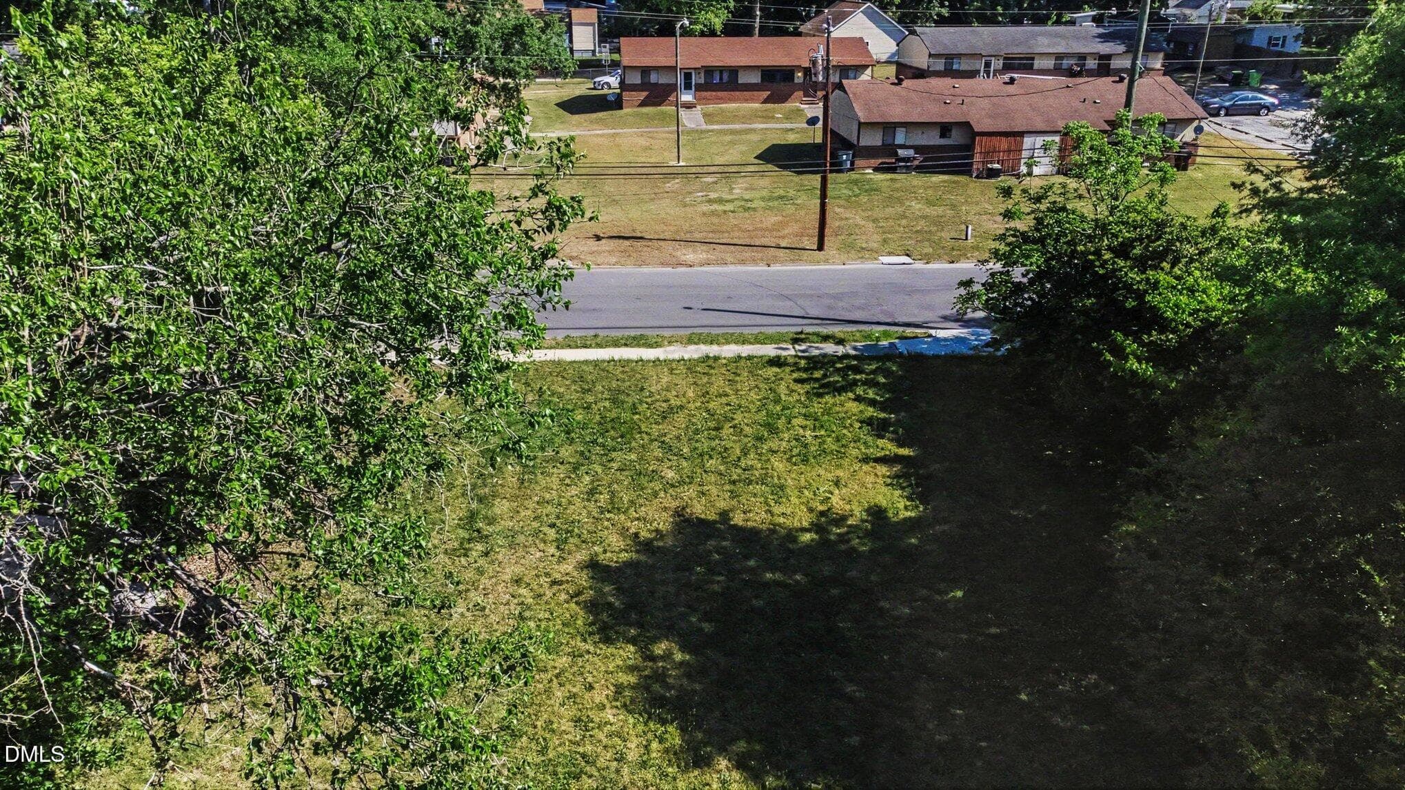 010_file_6481 - 315 Cook Street, Wendell, NC 27591, Wendell