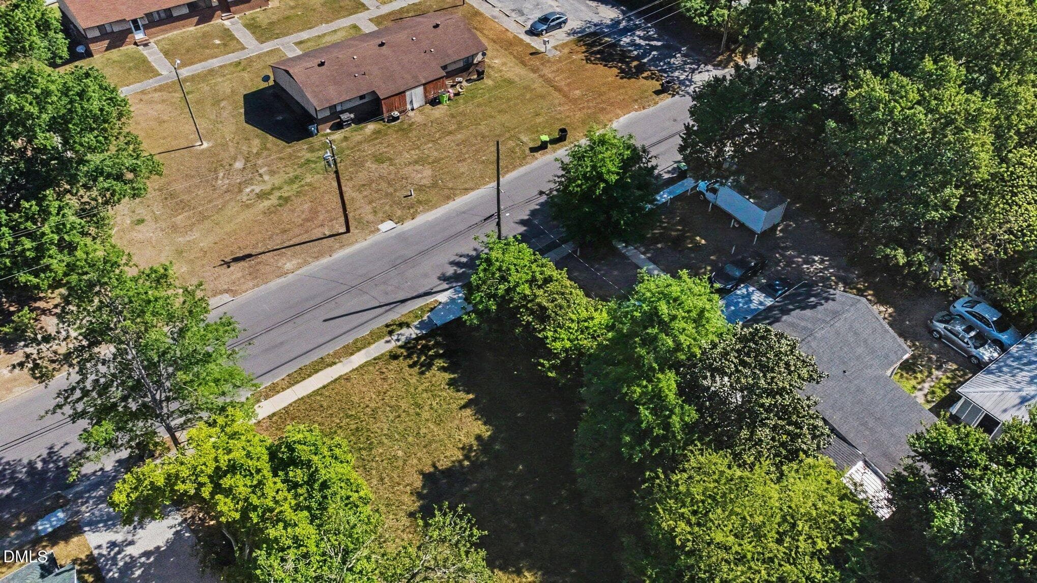 011_file_2082 - 315 Cook Street, Wendell, NC 27591, Wendell