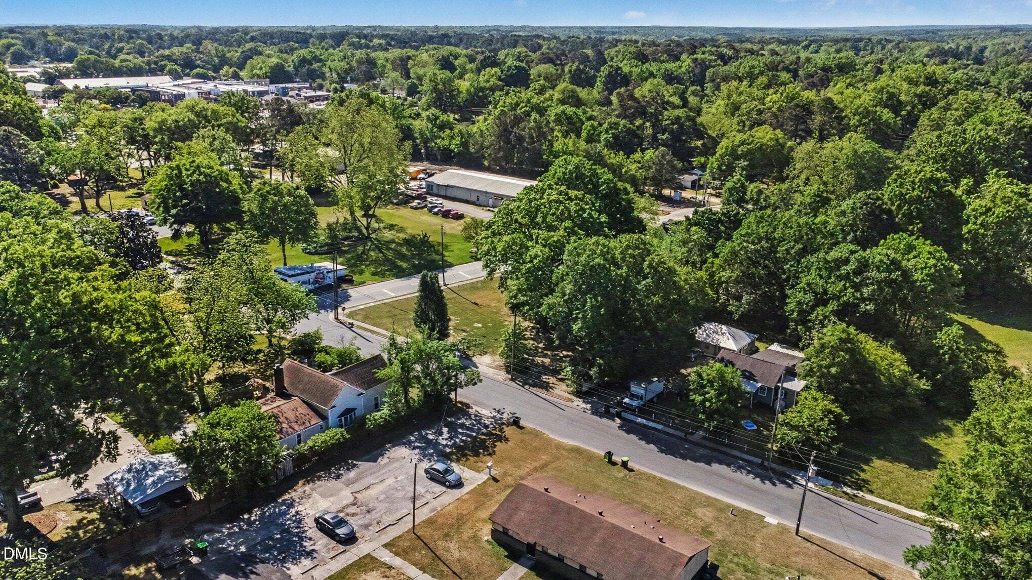 013_file_7129 - 315 Cook Street, Wendell, NC 27591, Wendell