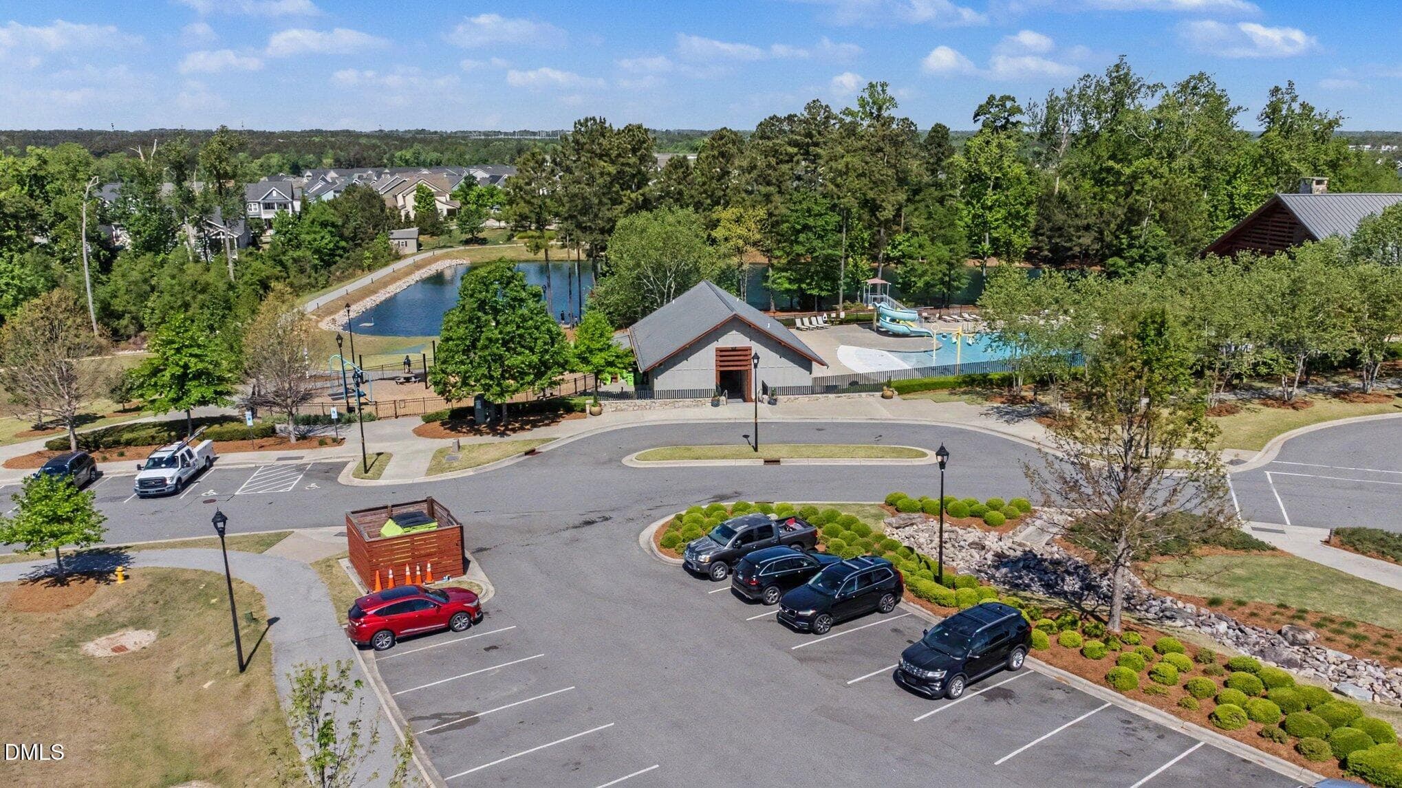015_file_7523 - 315 Cook Street, Wendell, NC 27591, Wendell
