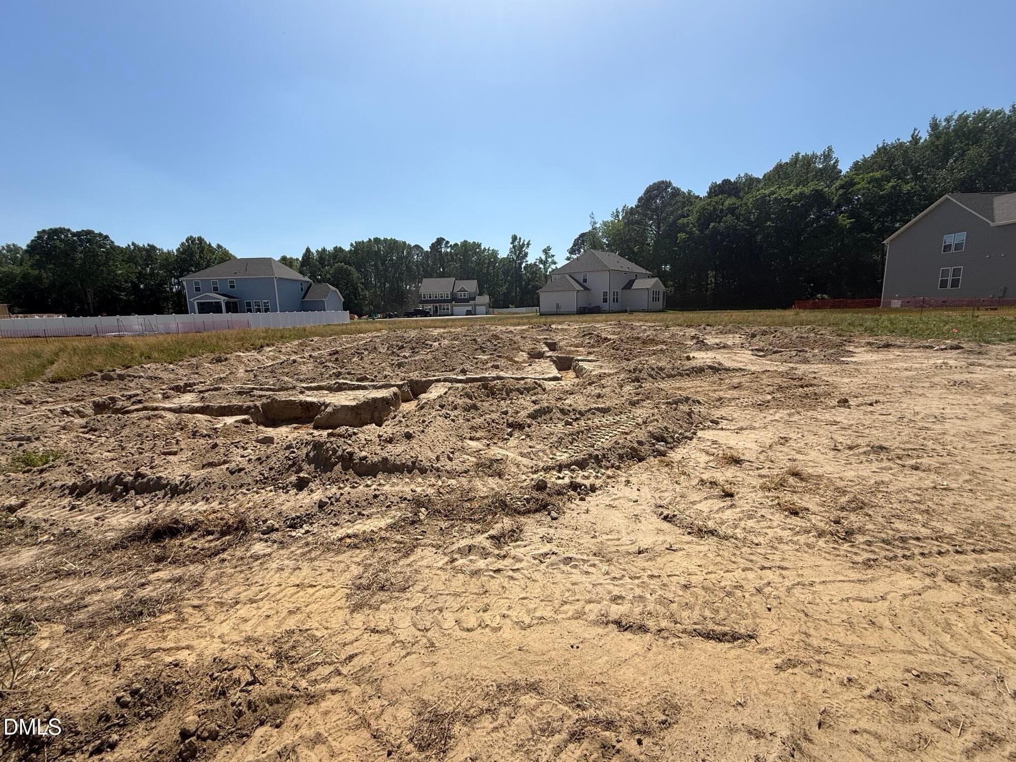 IMG_1873 - 55 Frost Meadow Way, Lillington, NC 27546, Lillington