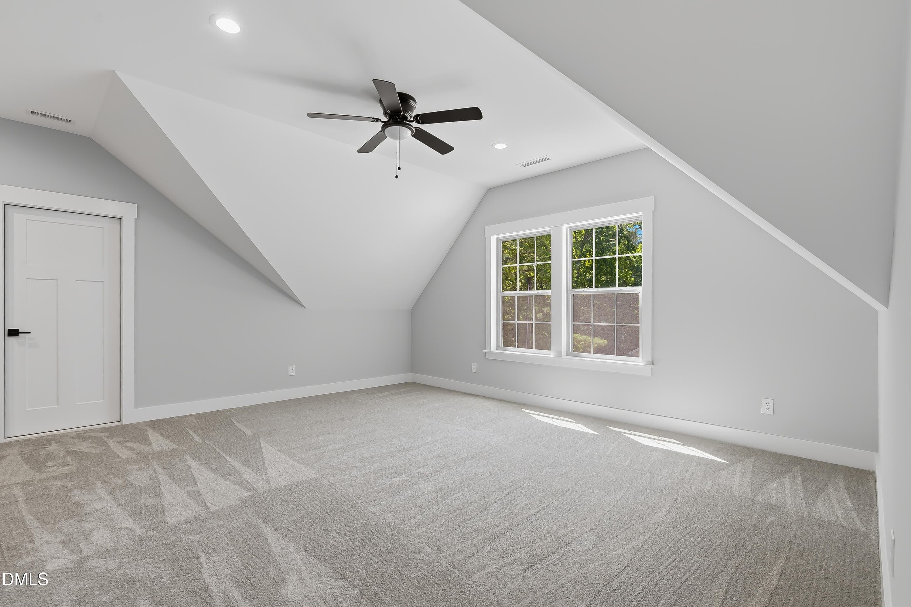 DSC07561 - 123 Blackfoot Drive, Louisburg, NC 27549, Louisburg