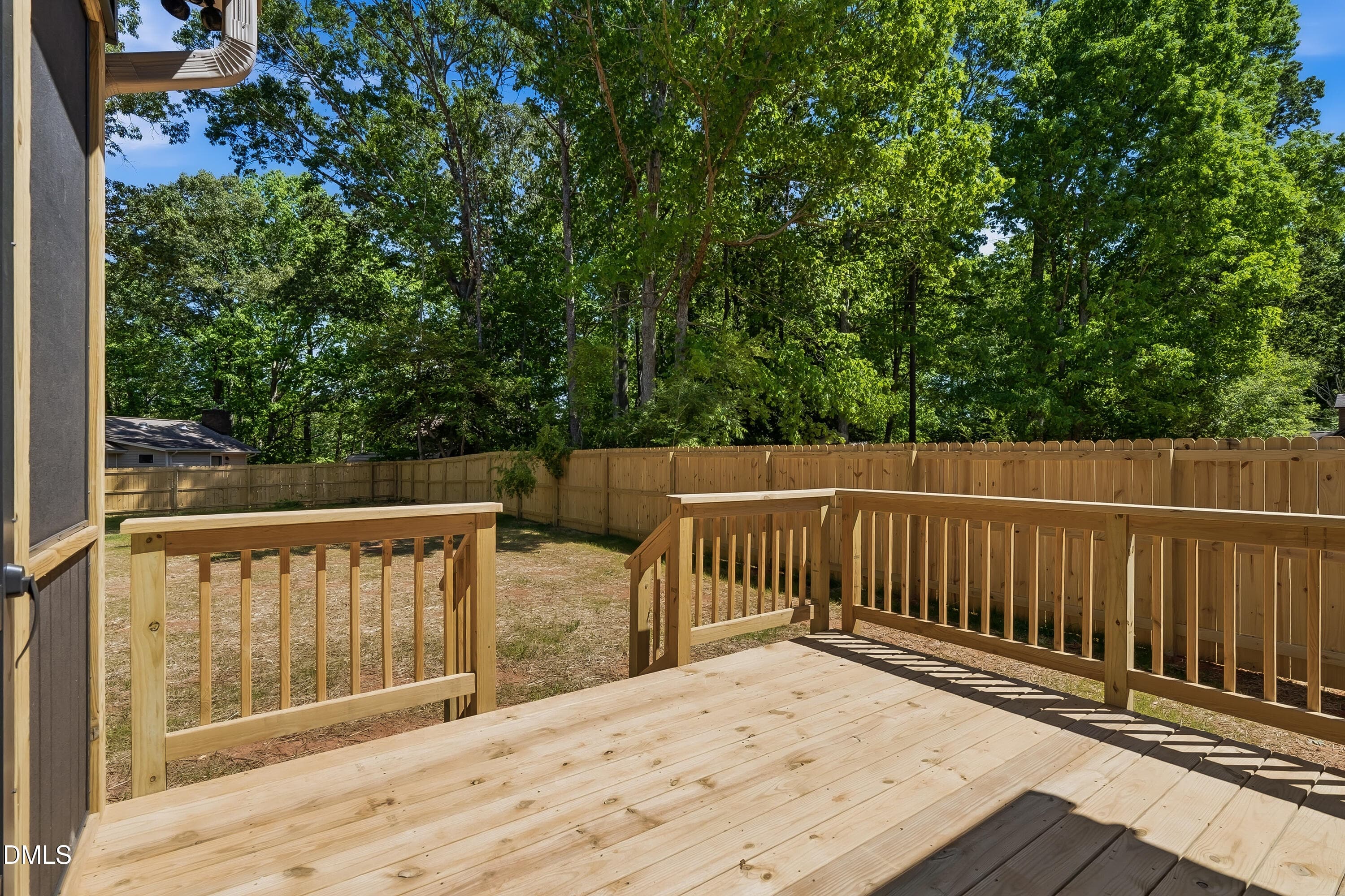 DSC07616 - 123 Blackfoot Drive, Louisburg, NC 27549, Louisburg