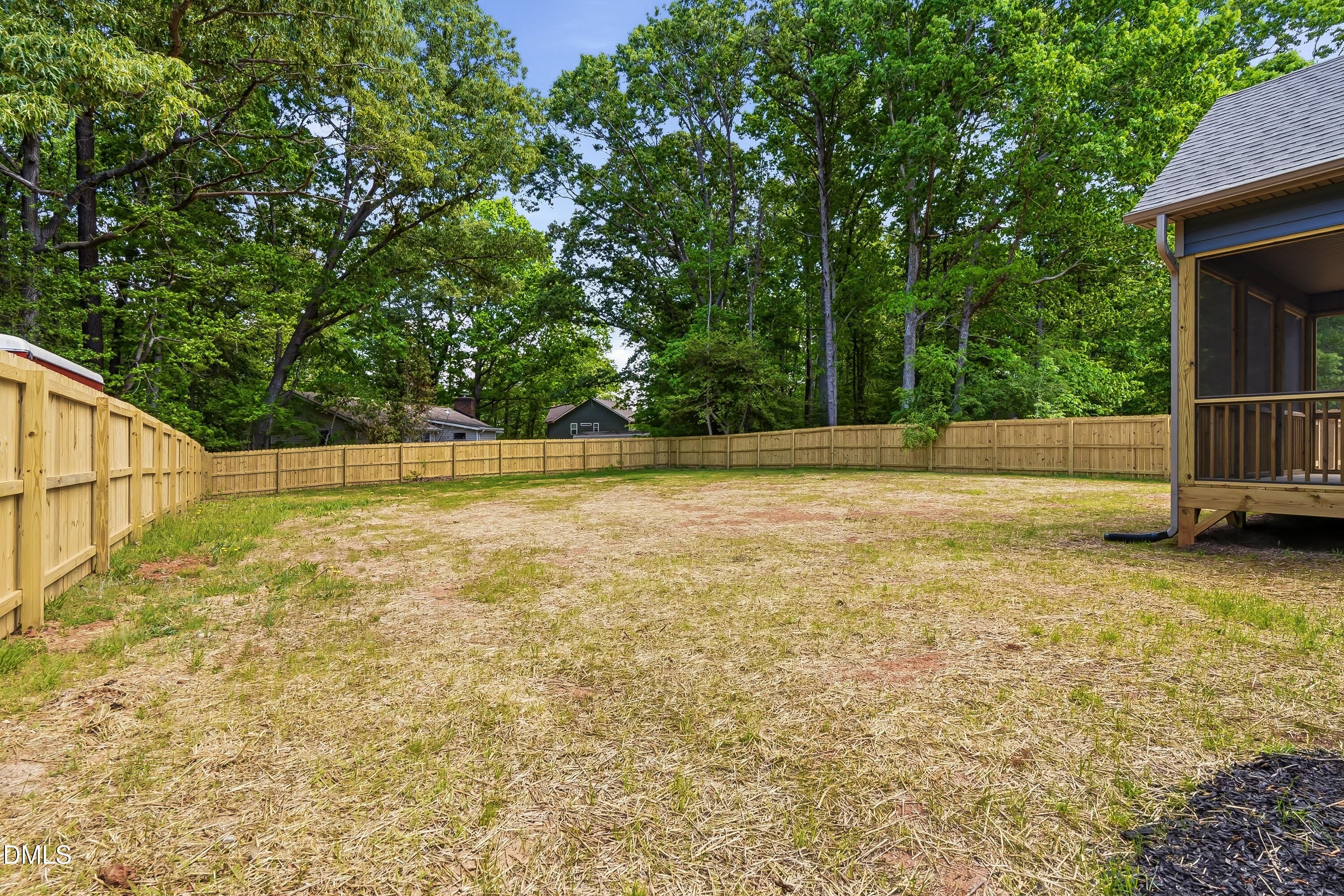DSC07761 - 123 Blackfoot Drive, Louisburg, NC 27549, Louisburg