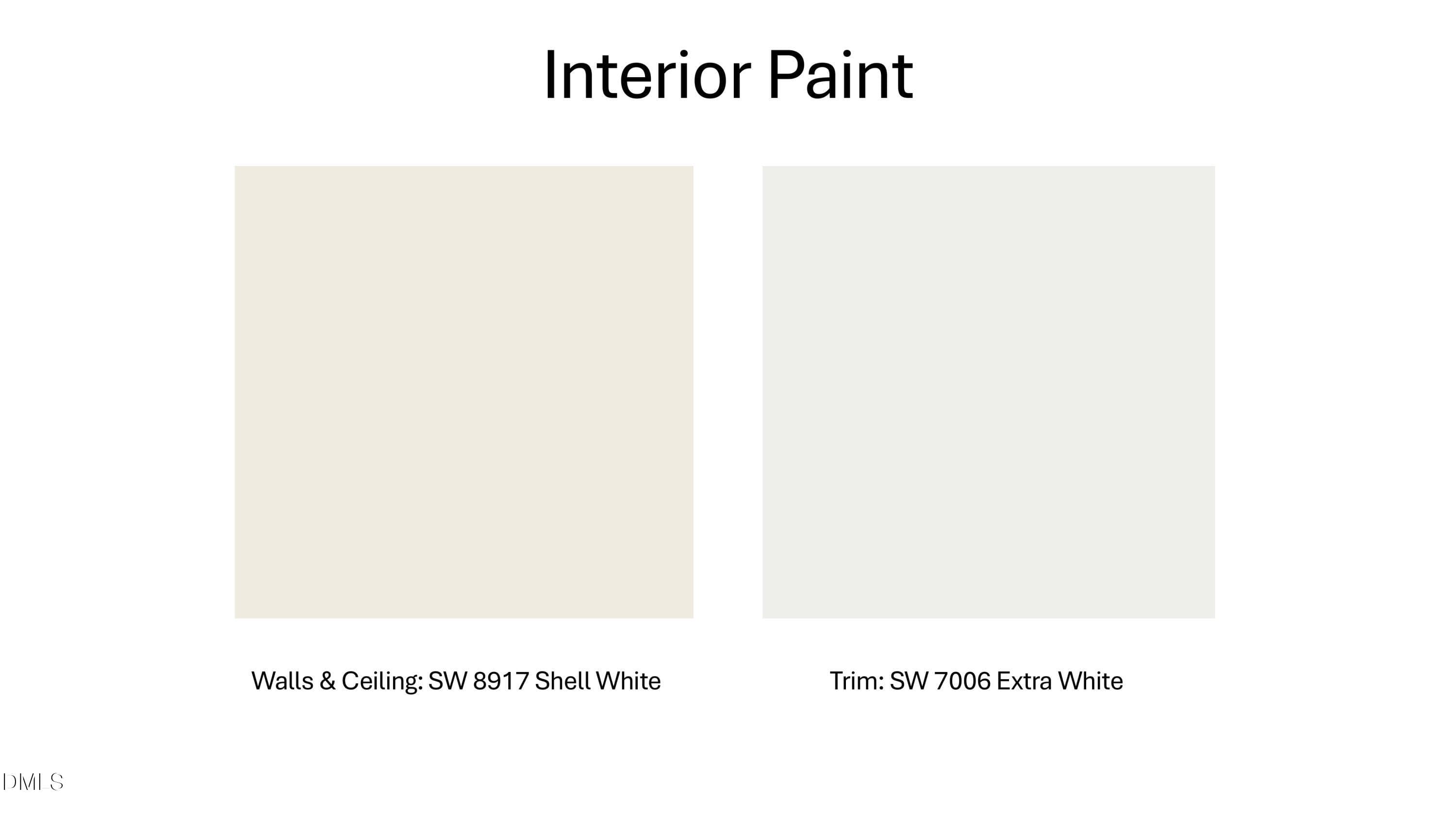 BLU 11 Spec Design Selections 9 - 7205 Blue Run Lane 11, Raleigh, NC 27604, Raleigh