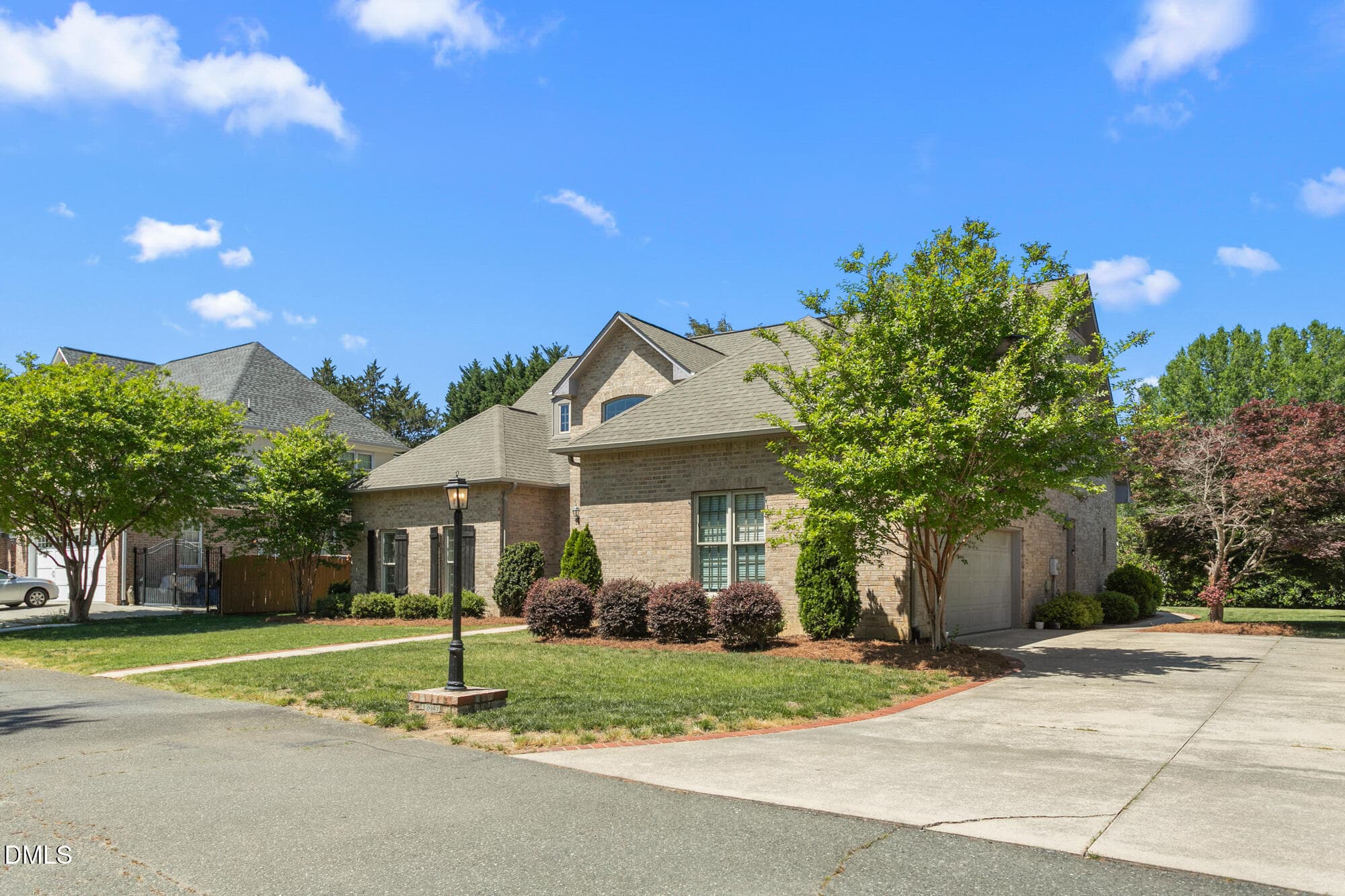 2049 Edgewood Ave-1 - 2049 Edgewood Avenue, Burlington, NC 27215, Burlington