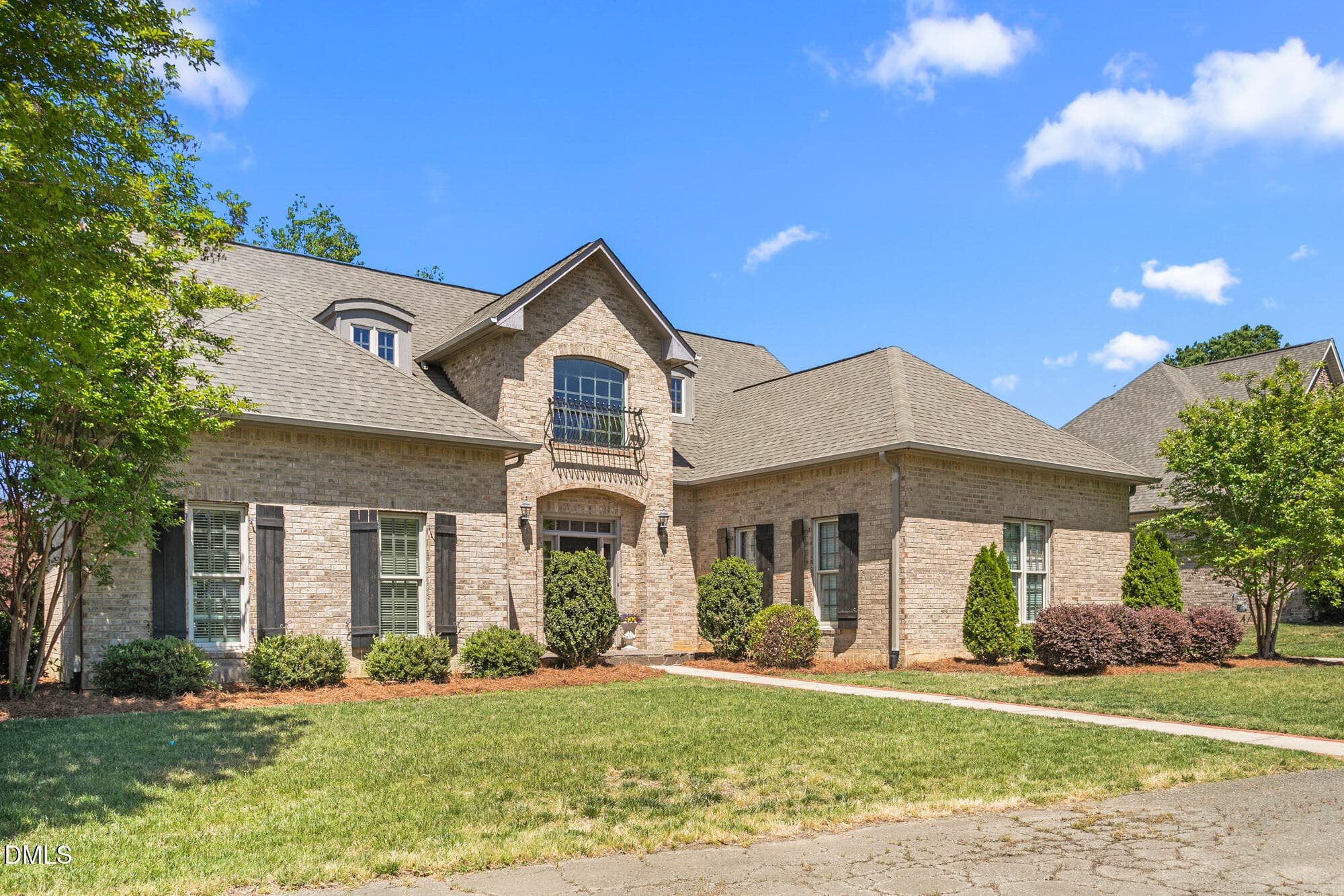 2049 Edgewood Ave-3 - 2049 Edgewood Avenue, Burlington, NC 27215, Burlington