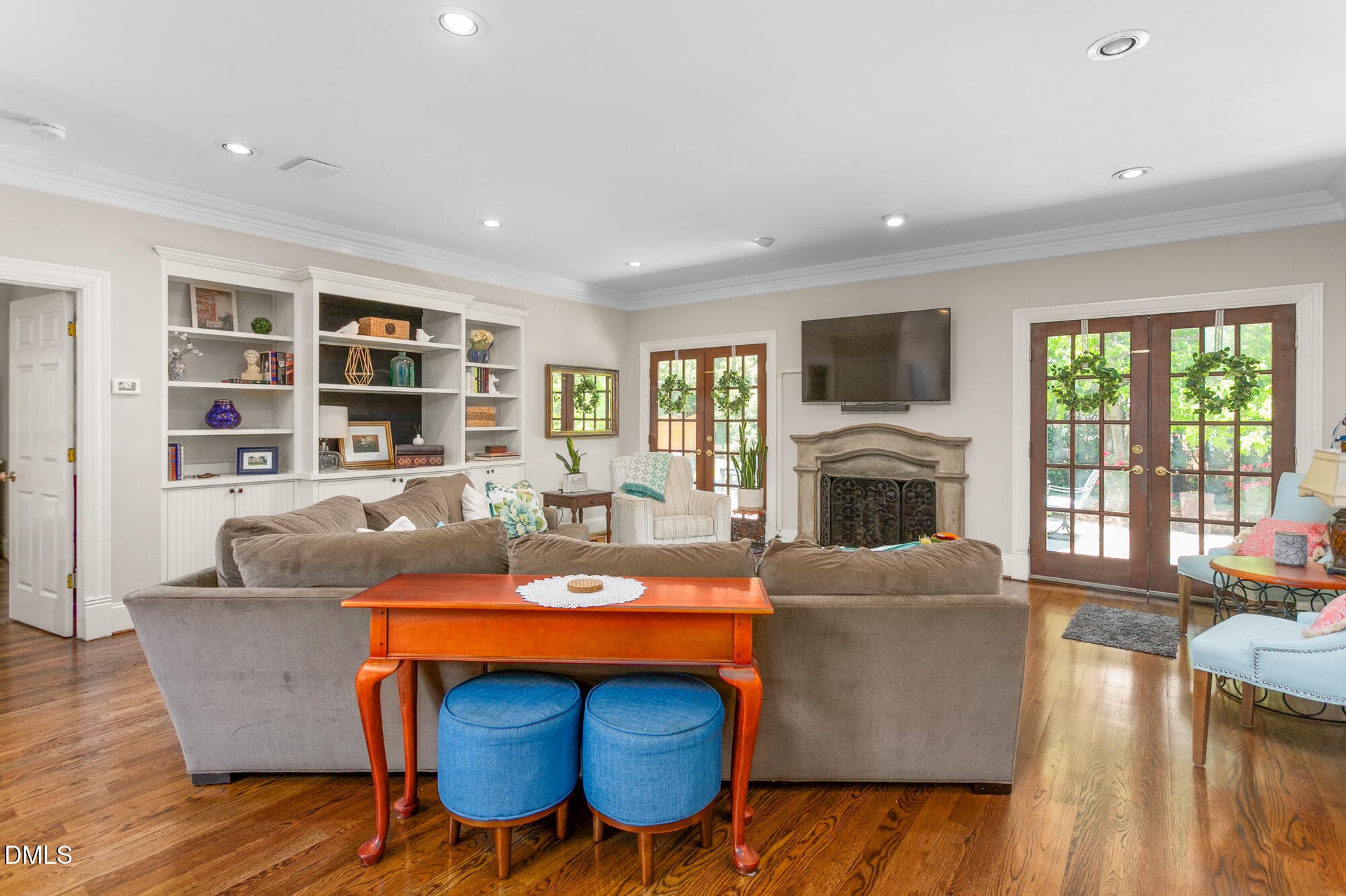 2049 Edgewood Ave-10 - 2049 Edgewood Avenue, Burlington, NC 27215, Burlington