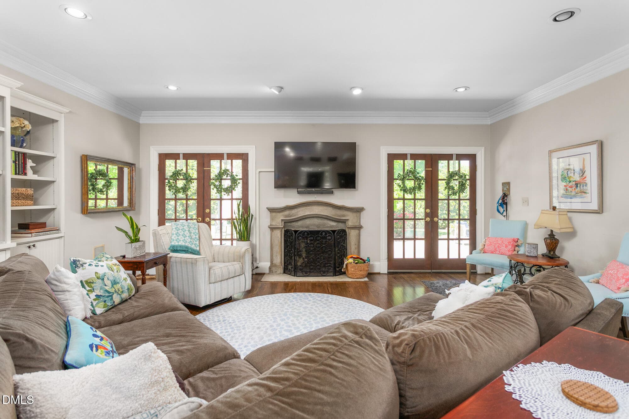 2049 Edgewood Ave-11 - 2049 Edgewood Avenue, Burlington, NC 27215, Burlington