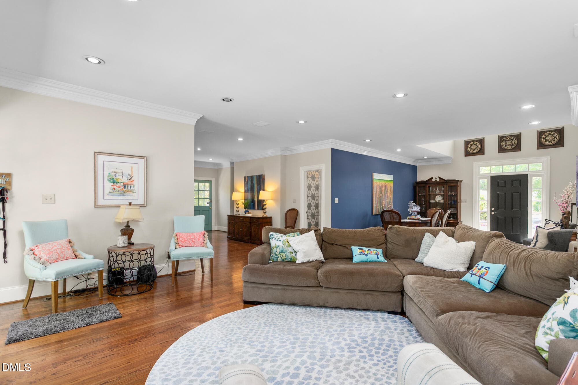 2049 Edgewood Ave-13 - 2049 Edgewood Avenue, Burlington, NC 27215, Burlington