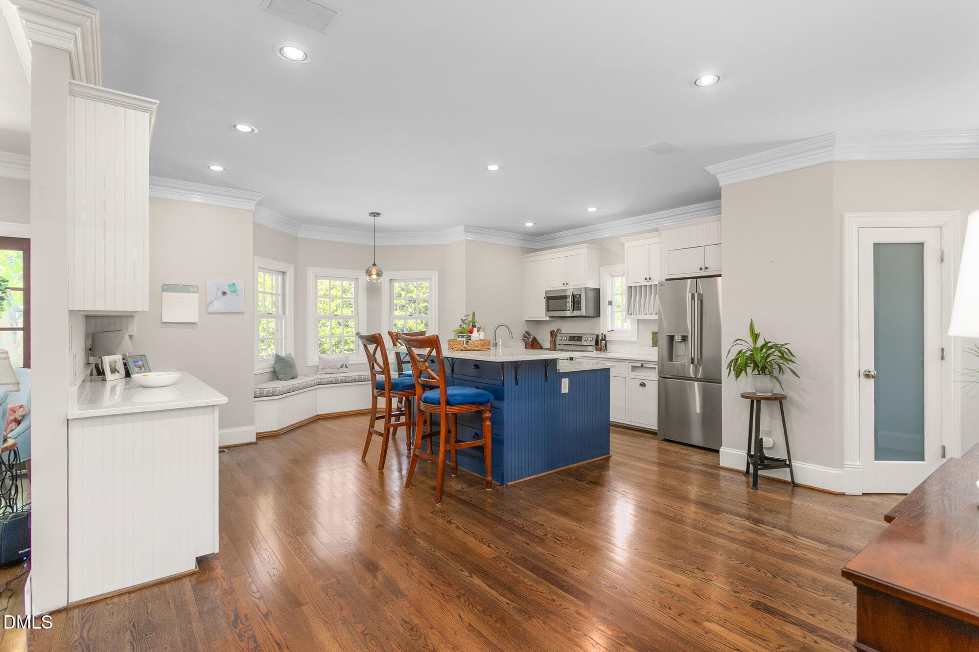 2049 Edgewood Ave-15 - 2049 Edgewood Avenue, Burlington, NC 27215, Burlington