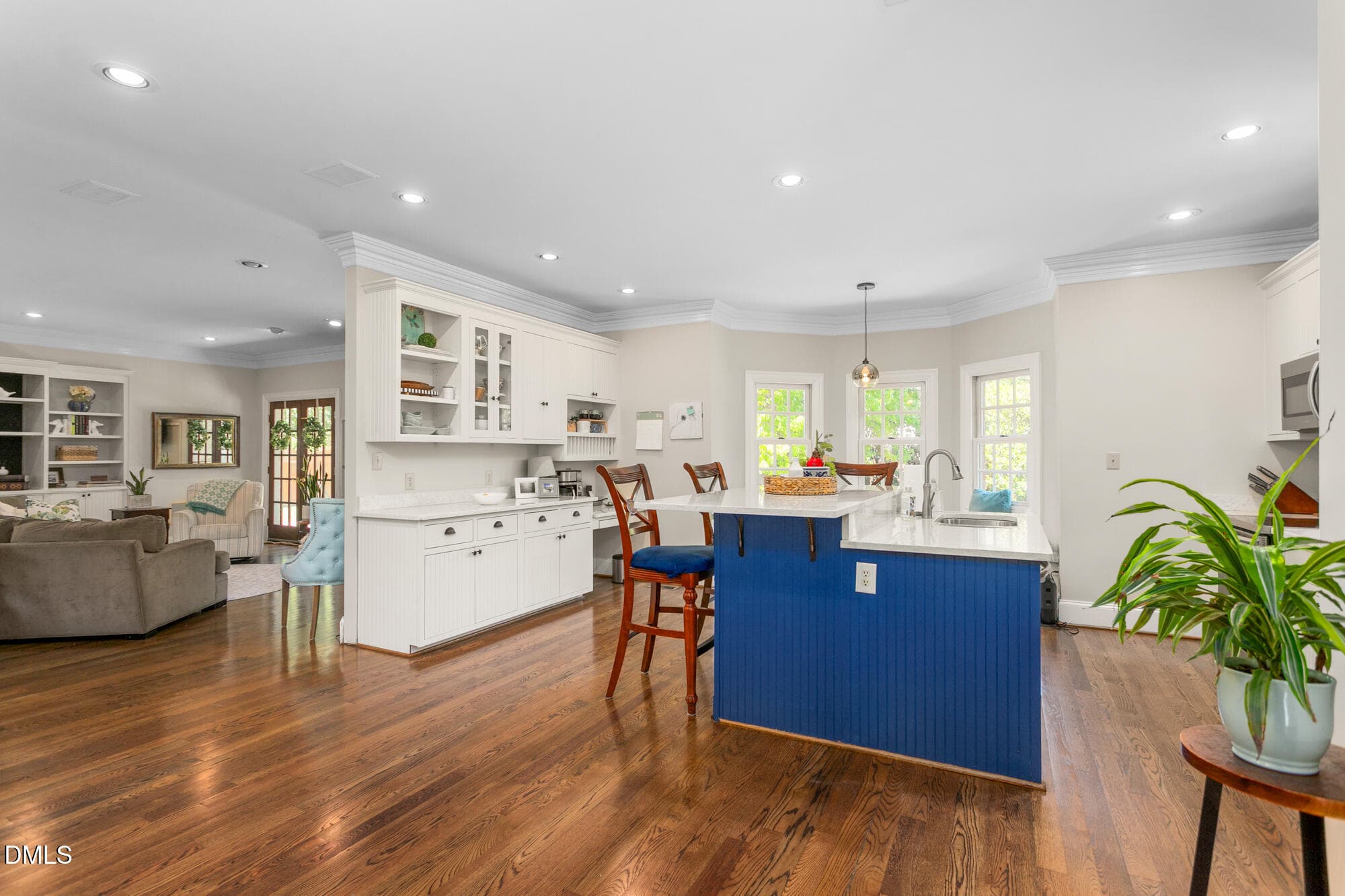 2049 Edgewood Ave-16 - 2049 Edgewood Avenue, Burlington, NC 27215, Burlington