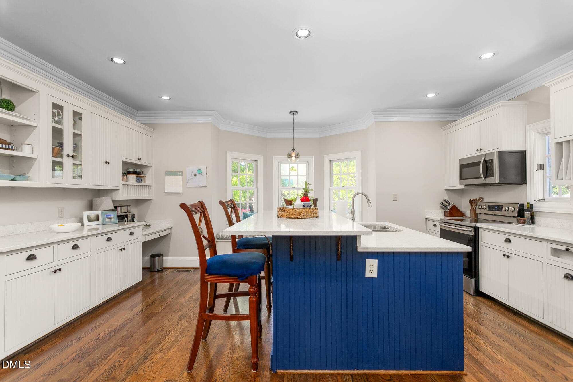 2049 Edgewood Ave-17 - 2049 Edgewood Avenue, Burlington, NC 27215, Burlington