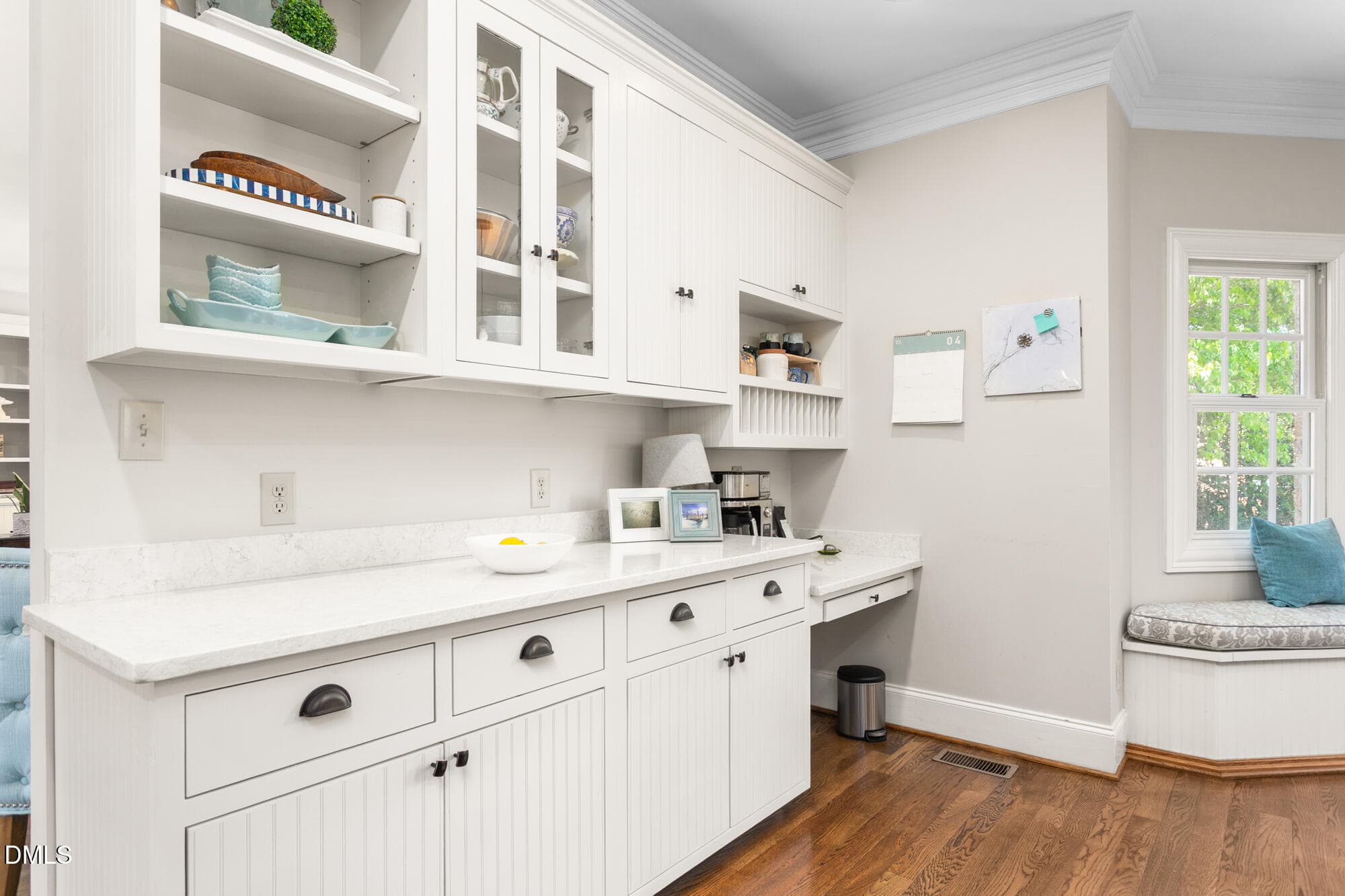 2049 Edgewood Ave-18 - 2049 Edgewood Avenue, Burlington, NC 27215, Burlington