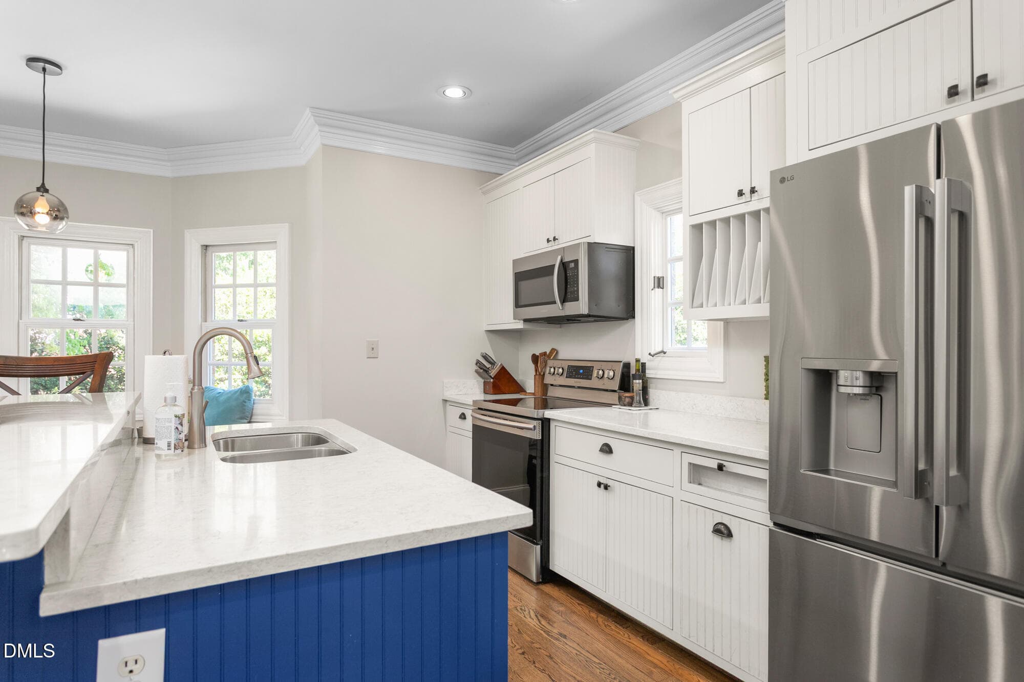 2049 Edgewood Ave-20 - 2049 Edgewood Avenue, Burlington, NC 27215, Burlington
