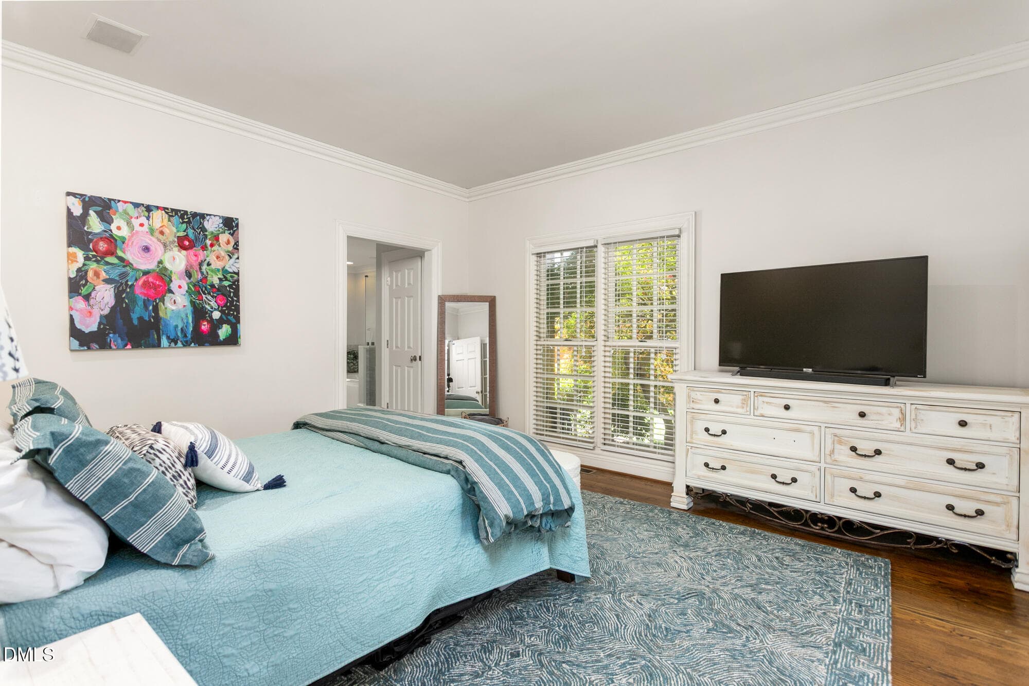 2049 Edgewood Ave-22 - 2049 Edgewood Avenue, Burlington, NC 27215, Burlington