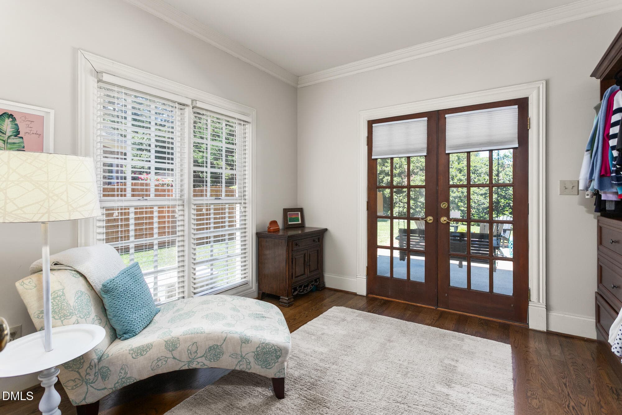 2049 Edgewood Ave-25 - 2049 Edgewood Avenue, Burlington, NC 27215, Burlington