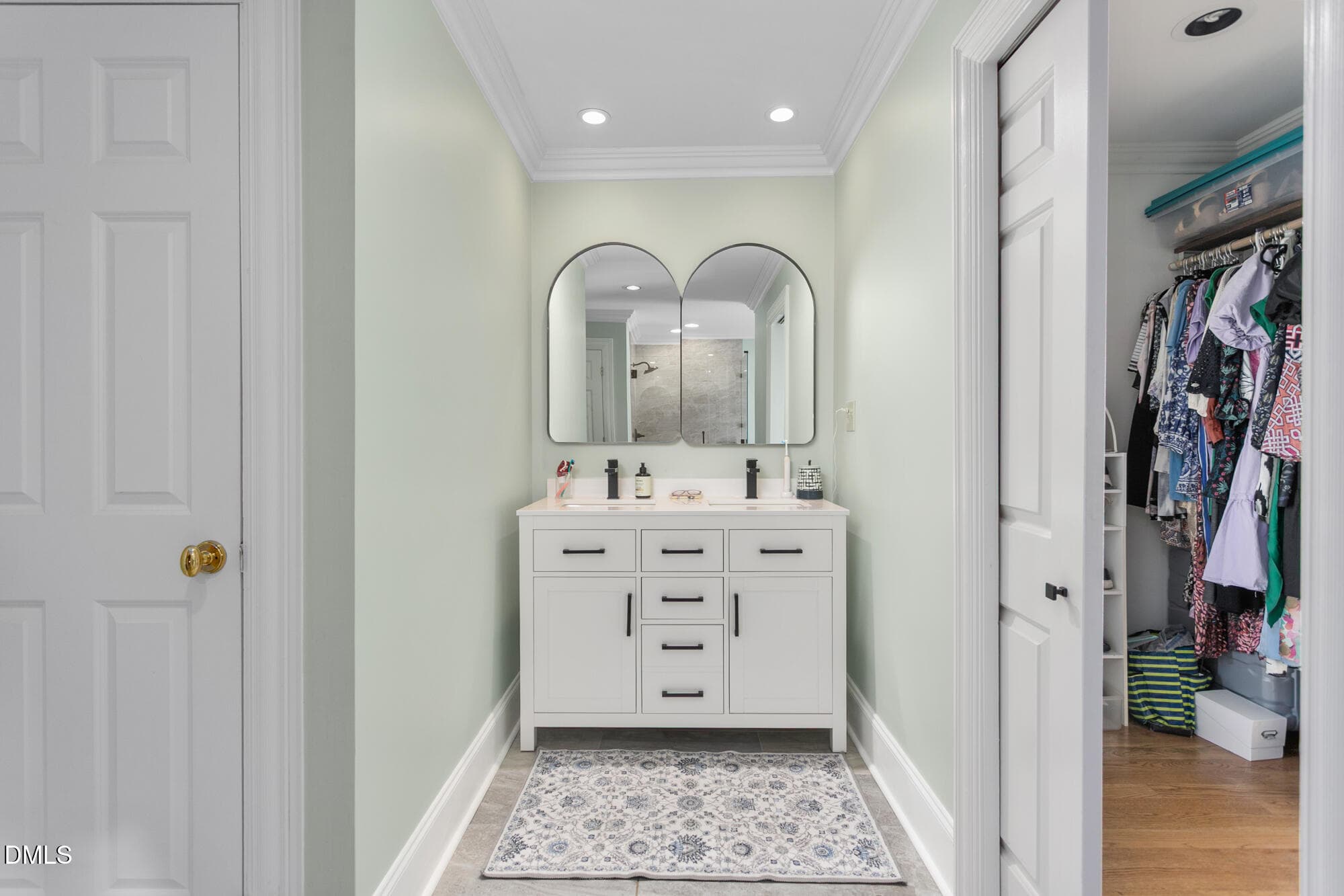 2049 Edgewood Ave-27 - 2049 Edgewood Avenue, Burlington, NC 27215, Burlington