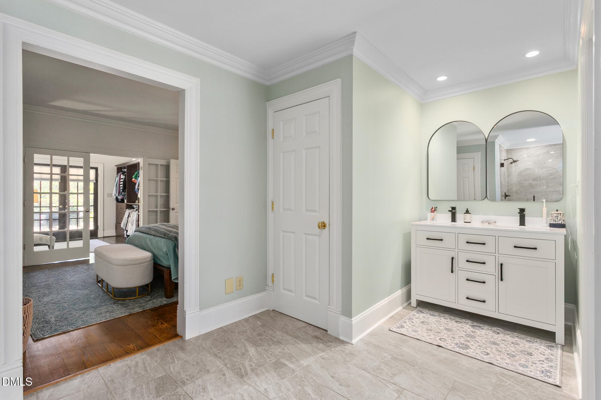 2049 Edgewood Ave-28 - 2049 Edgewood Avenue, Burlington, NC 27215, Burlington