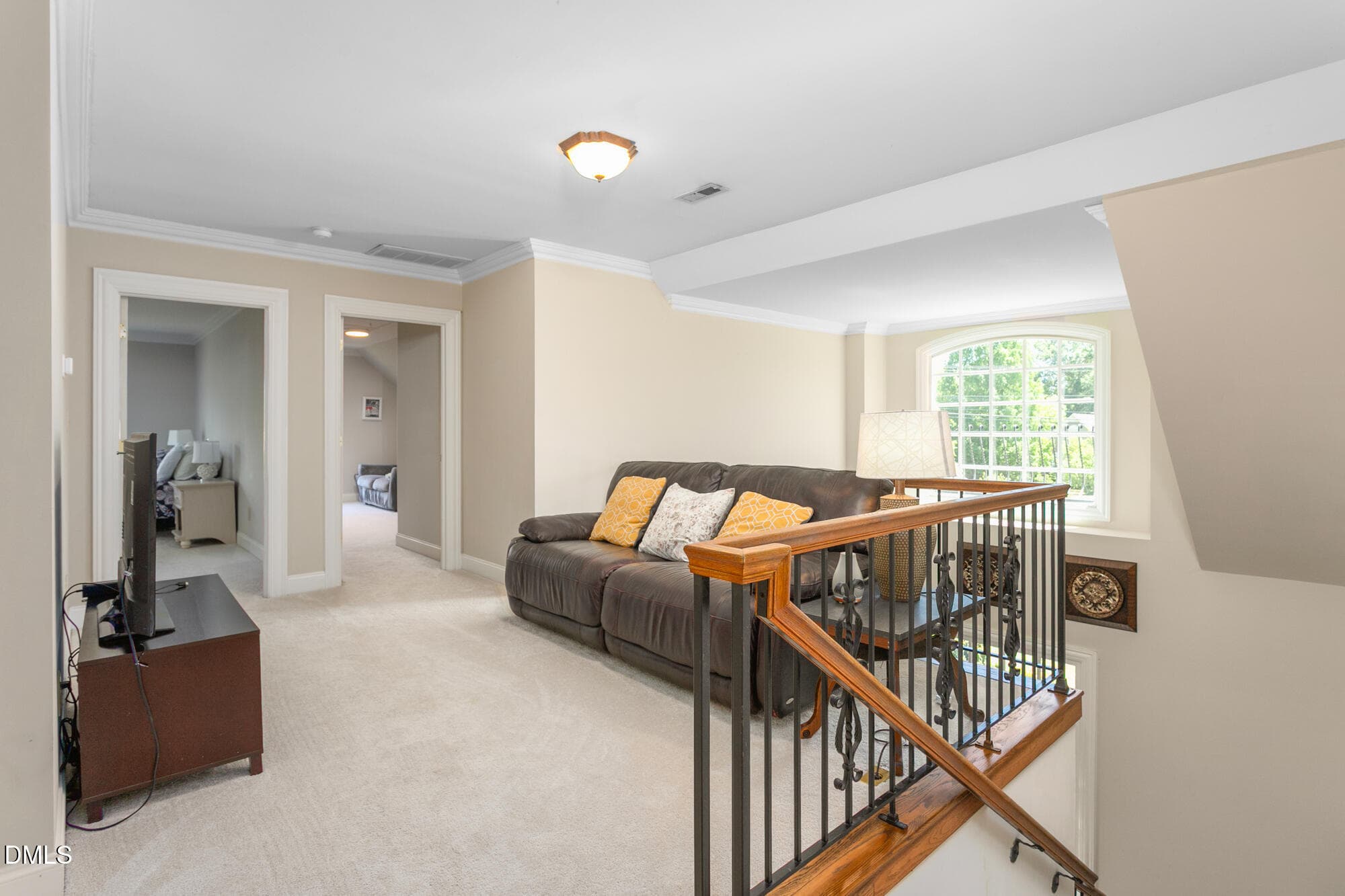 2049 Edgewood Ave-33 - 2049 Edgewood Avenue, Burlington, NC 27215, Burlington