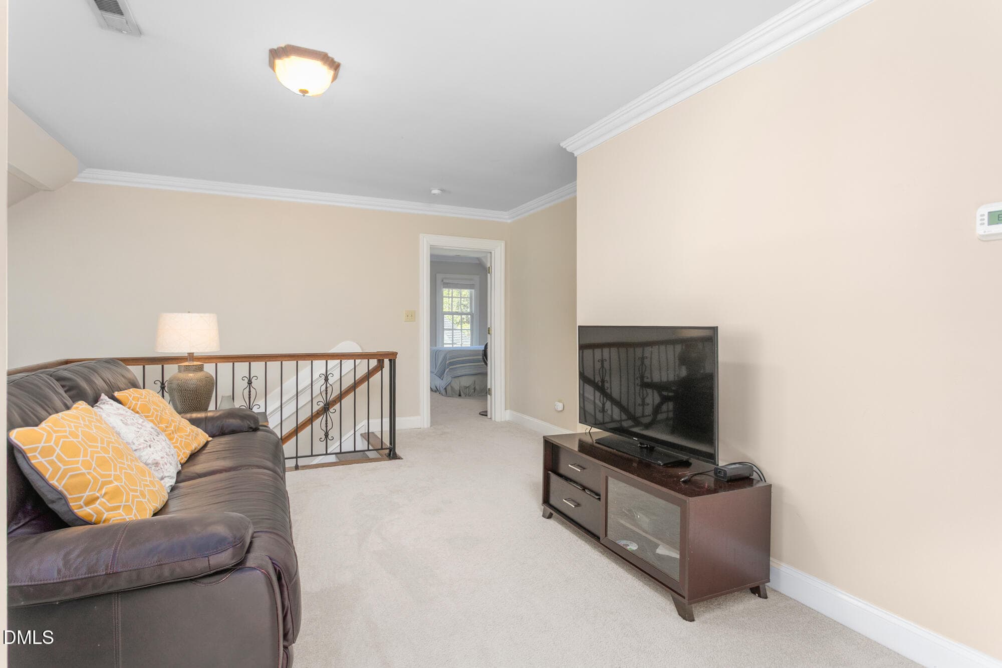 2049 Edgewood Ave-34 - 2049 Edgewood Avenue, Burlington, NC 27215, Burlington