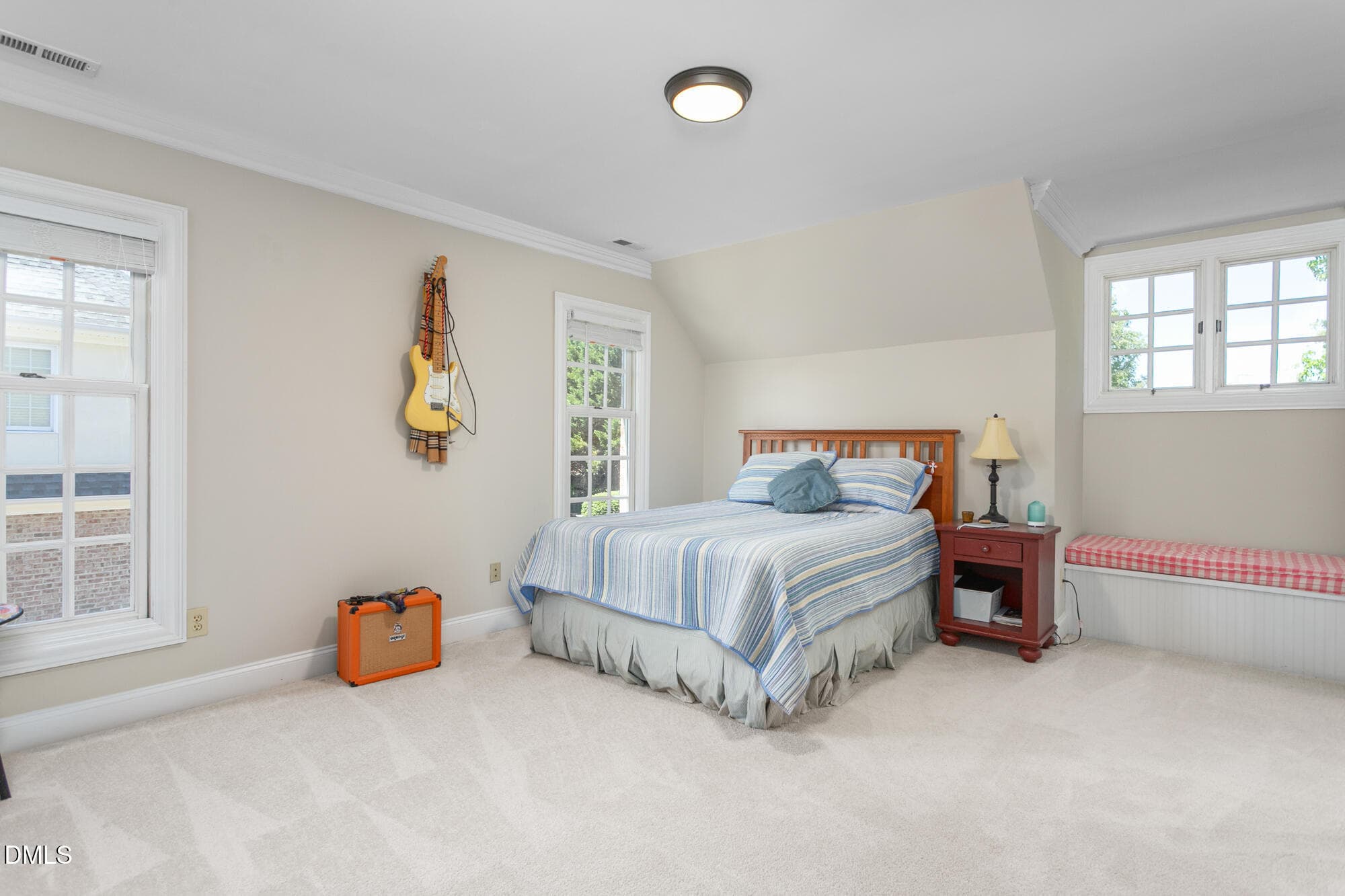 2049 Edgewood Ave-35 - 2049 Edgewood Avenue, Burlington, NC 27215, Burlington