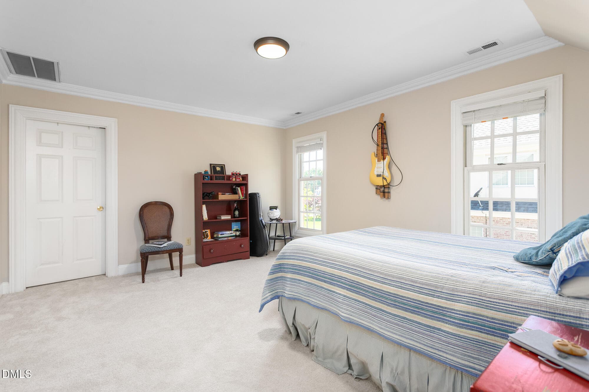 2049 Edgewood Ave-37 - 2049 Edgewood Avenue, Burlington, NC 27215, Burlington