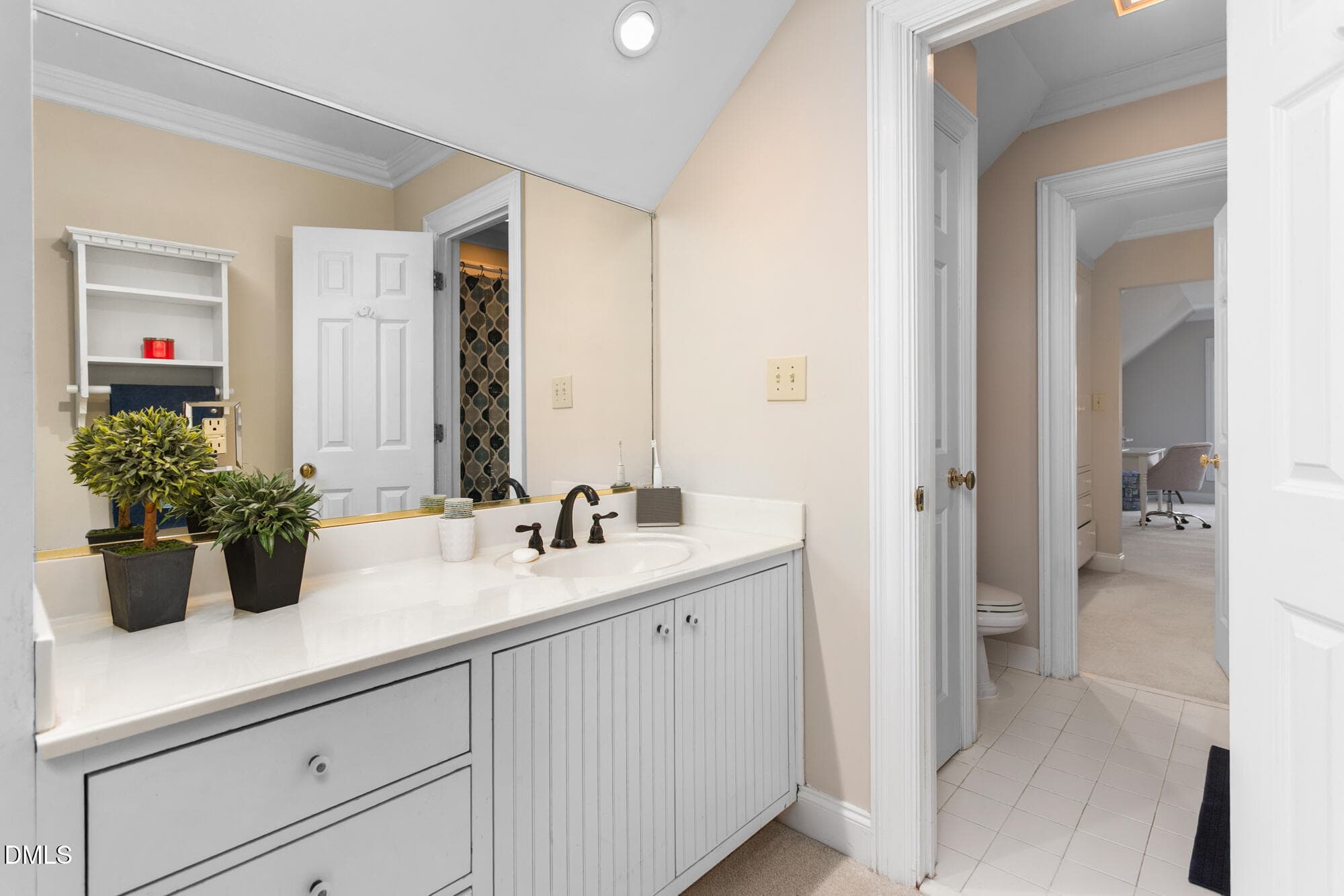 2049 Edgewood Ave-43 - 2049 Edgewood Avenue, Burlington, NC 27215, Burlington