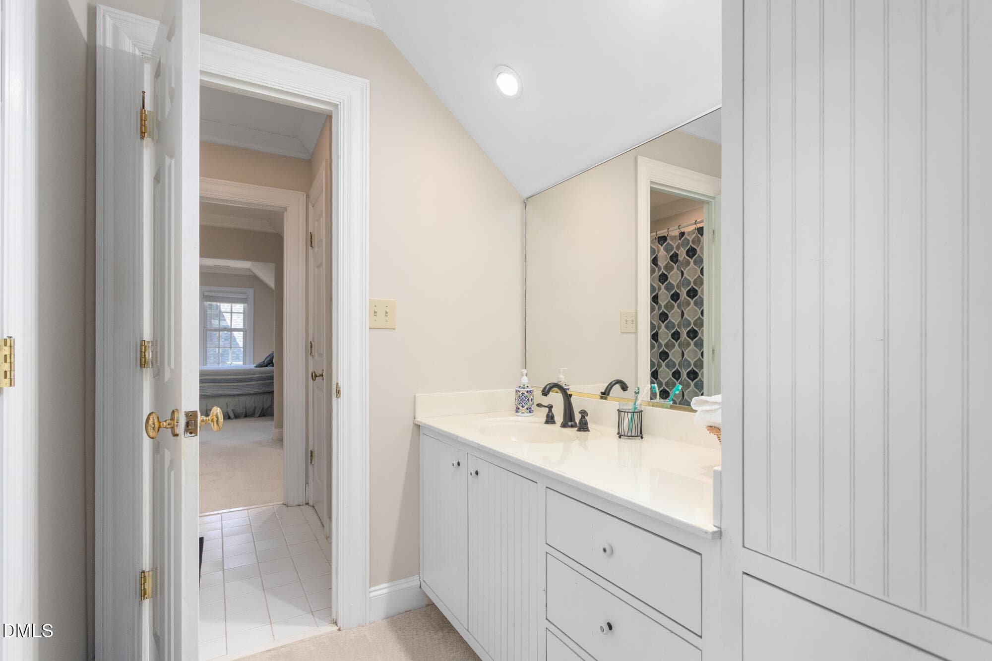 2049 Edgewood Ave-45 - 2049 Edgewood Avenue, Burlington, NC 27215, Burlington