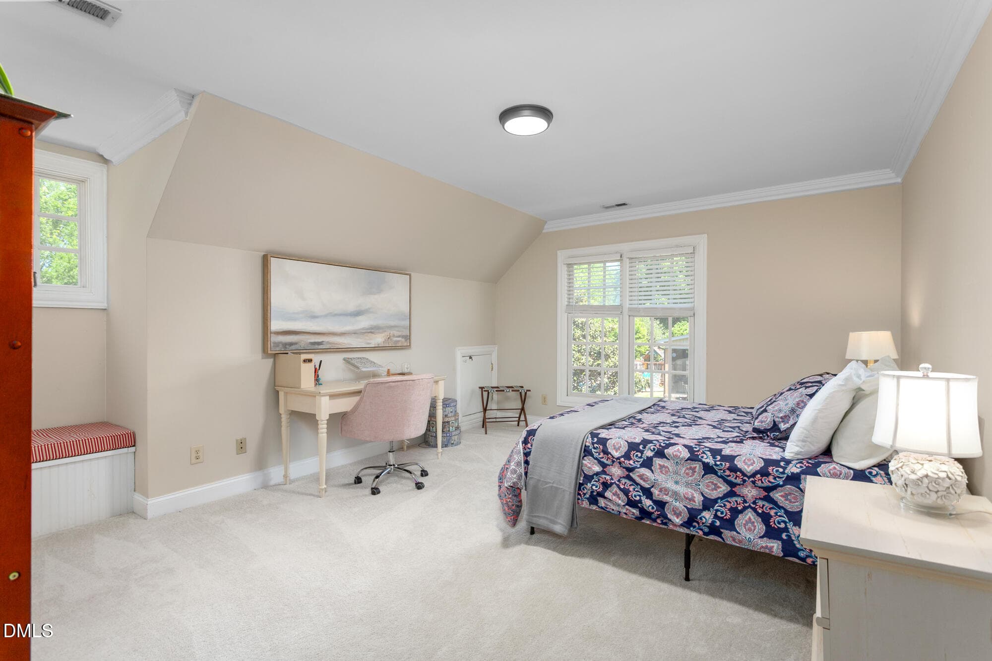 2049 Edgewood Ave-47 - 2049 Edgewood Avenue, Burlington, NC 27215, Burlington