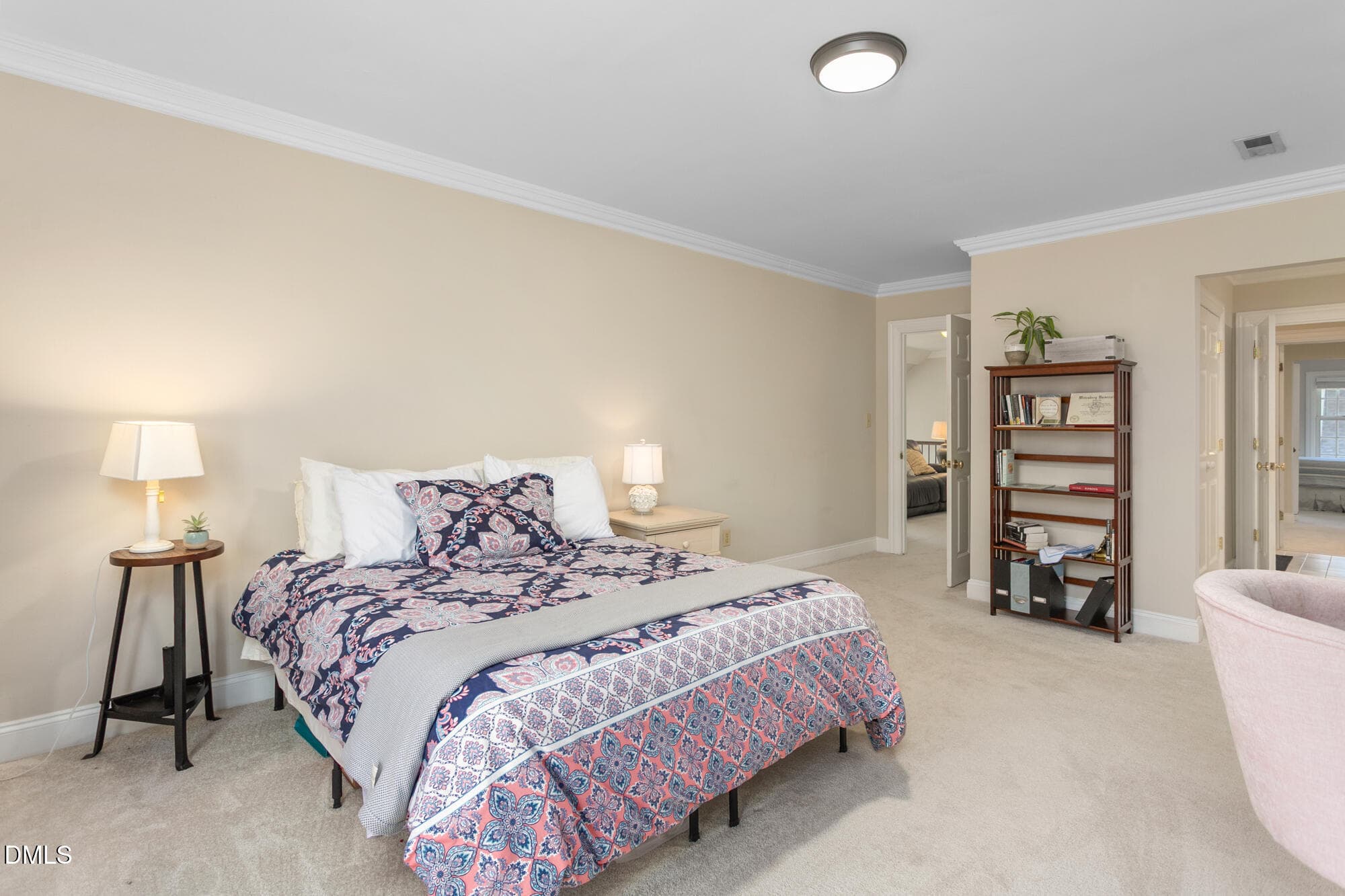 2049 Edgewood Ave-49 - 2049 Edgewood Avenue, Burlington, NC 27215, Burlington