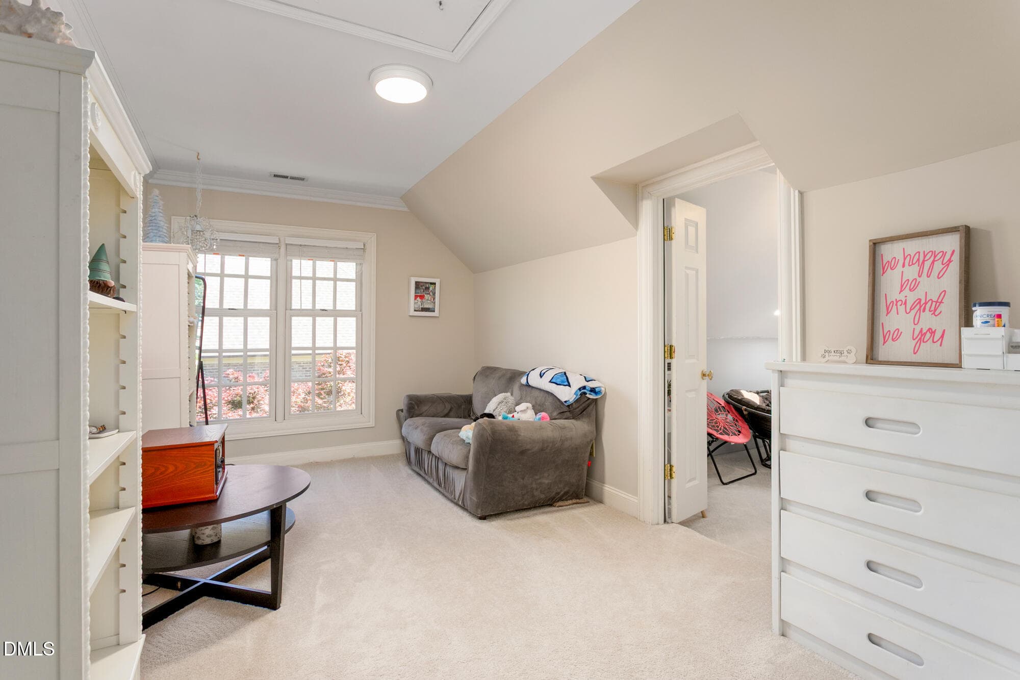 2049 Edgewood Ave-50 - 2049 Edgewood Avenue, Burlington, NC 27215, Burlington