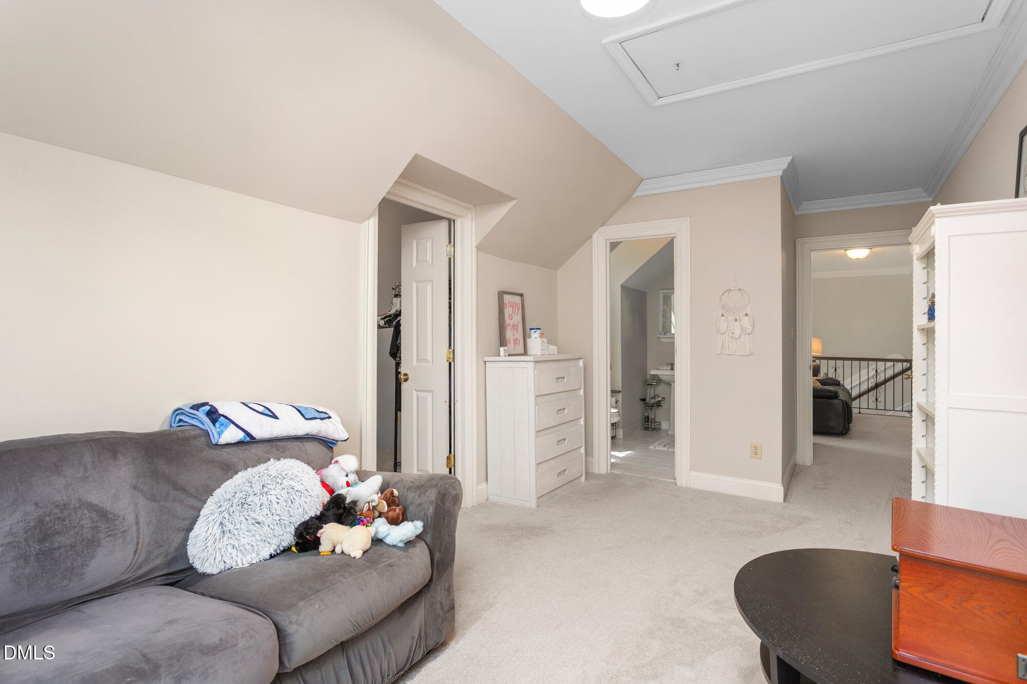 2049 Edgewood Ave-51 - 2049 Edgewood Avenue, Burlington, NC 27215, Burlington