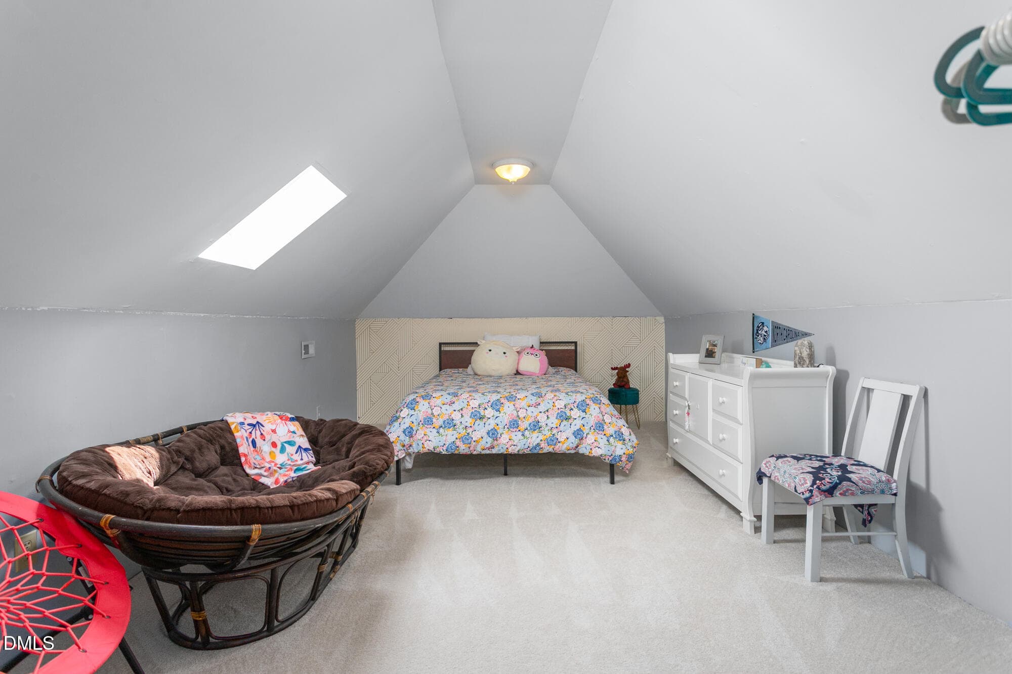 2049 Edgewood Ave-52 - 2049 Edgewood Avenue, Burlington, NC 27215, Burlington