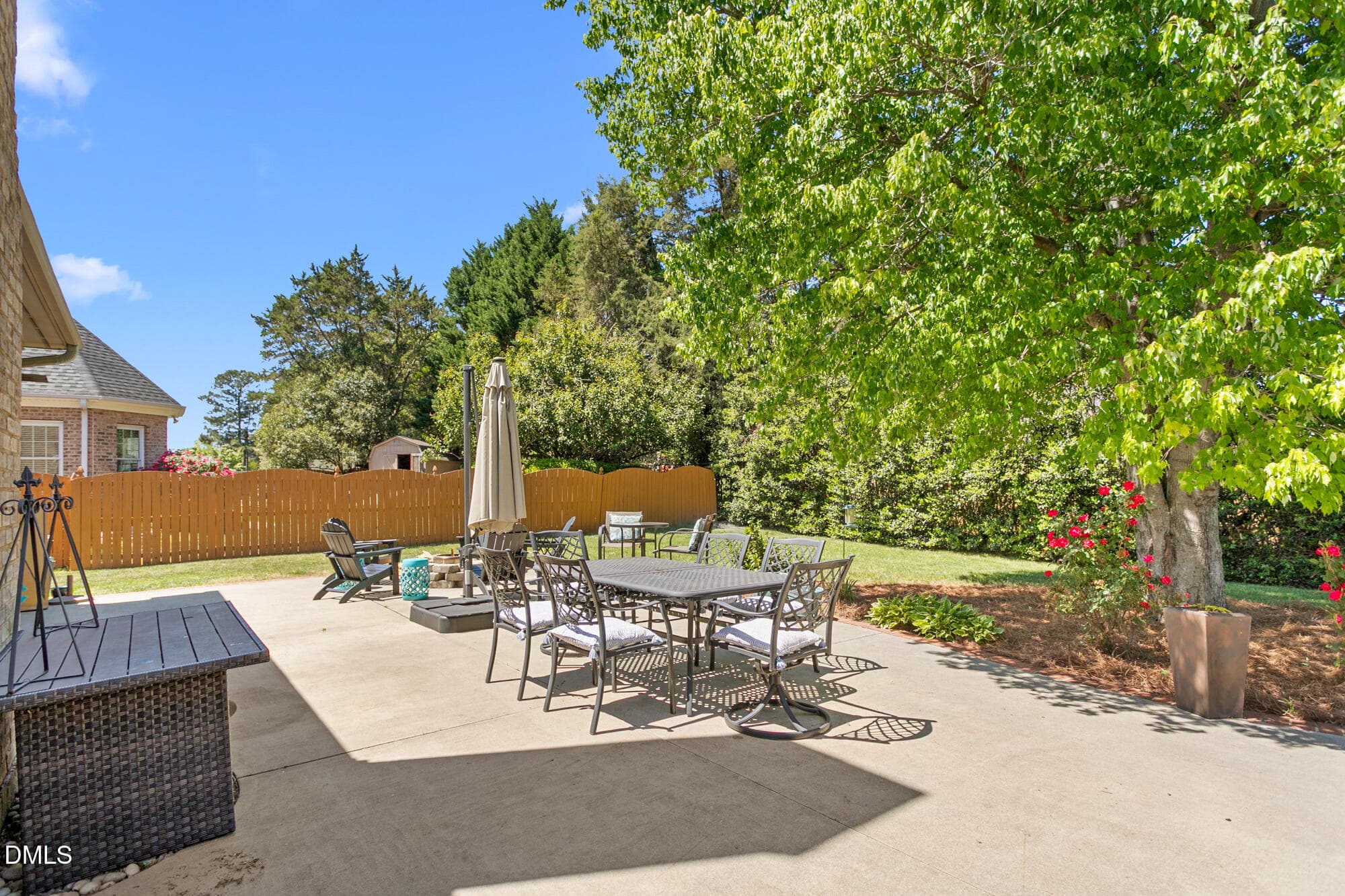 2049 Edgewood Ave-55 - 2049 Edgewood Avenue, Burlington, NC 27215, Burlington