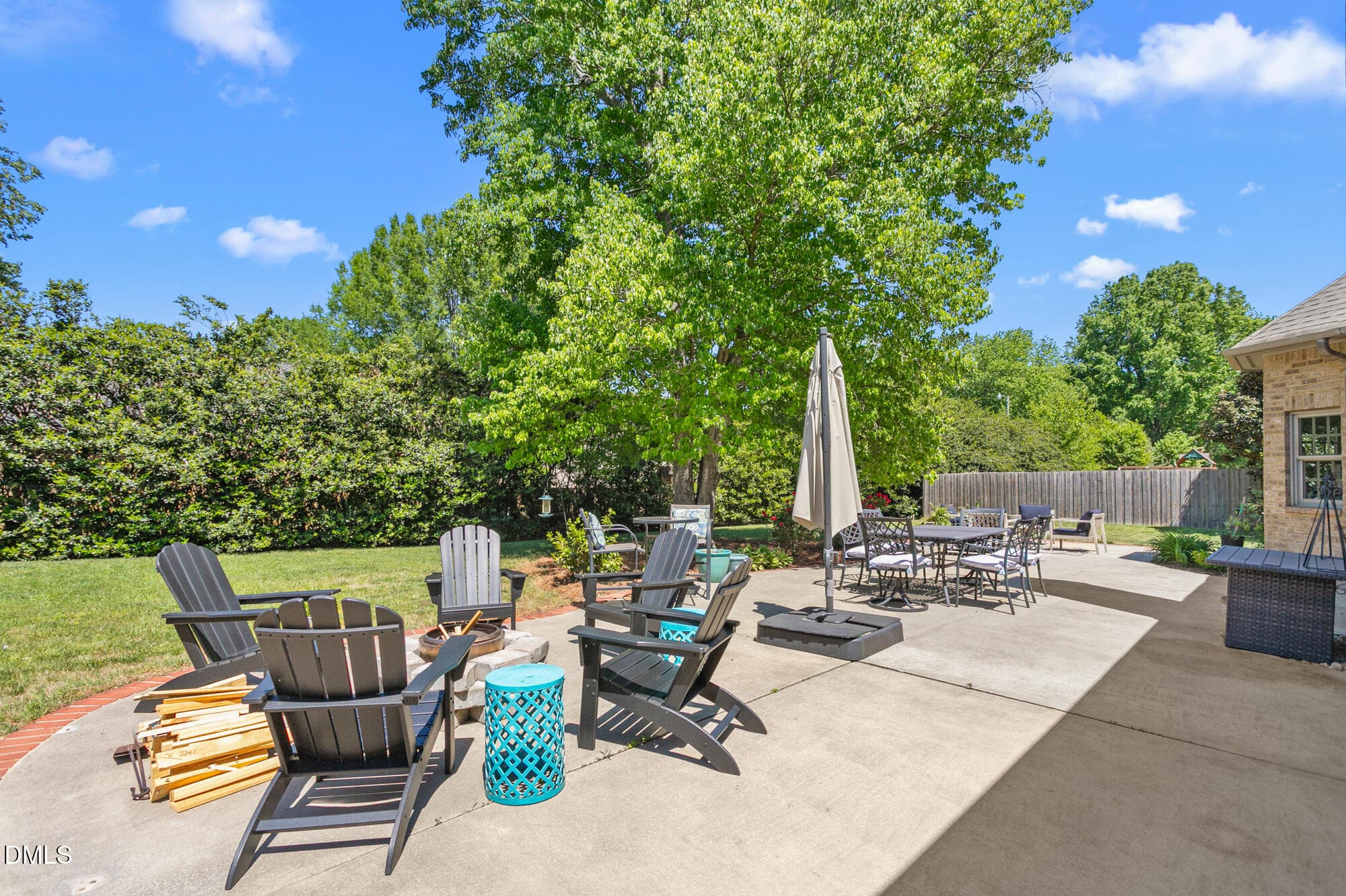 2049 Edgewood Ave-57 - 2049 Edgewood Avenue, Burlington, NC 27215, Burlington