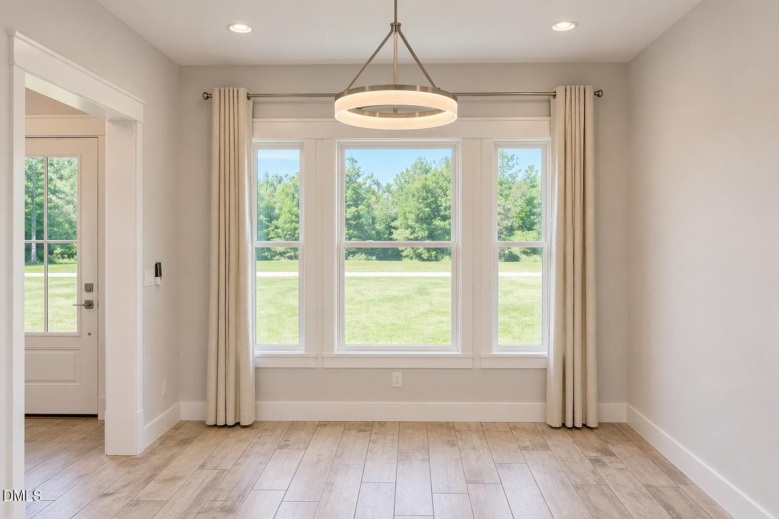 Office/Study - 119 Rivers Retreat Road, Colerain, NC 27924