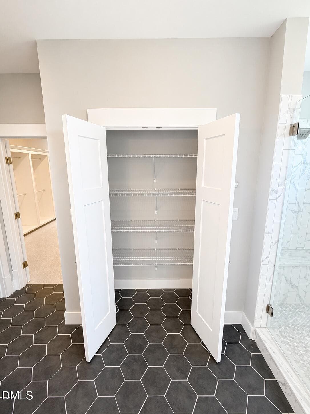 Primary Bath - 119 Rivers Retreat Road, Colerain, NC 27924