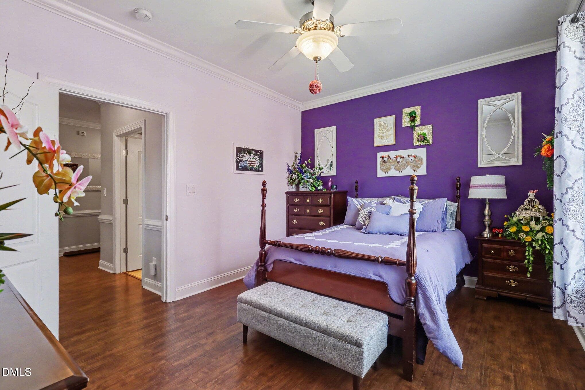 019_file_1519 - 1820 Jennifer Lane 204, Fayetteville, NC 28314, Fayetteville
