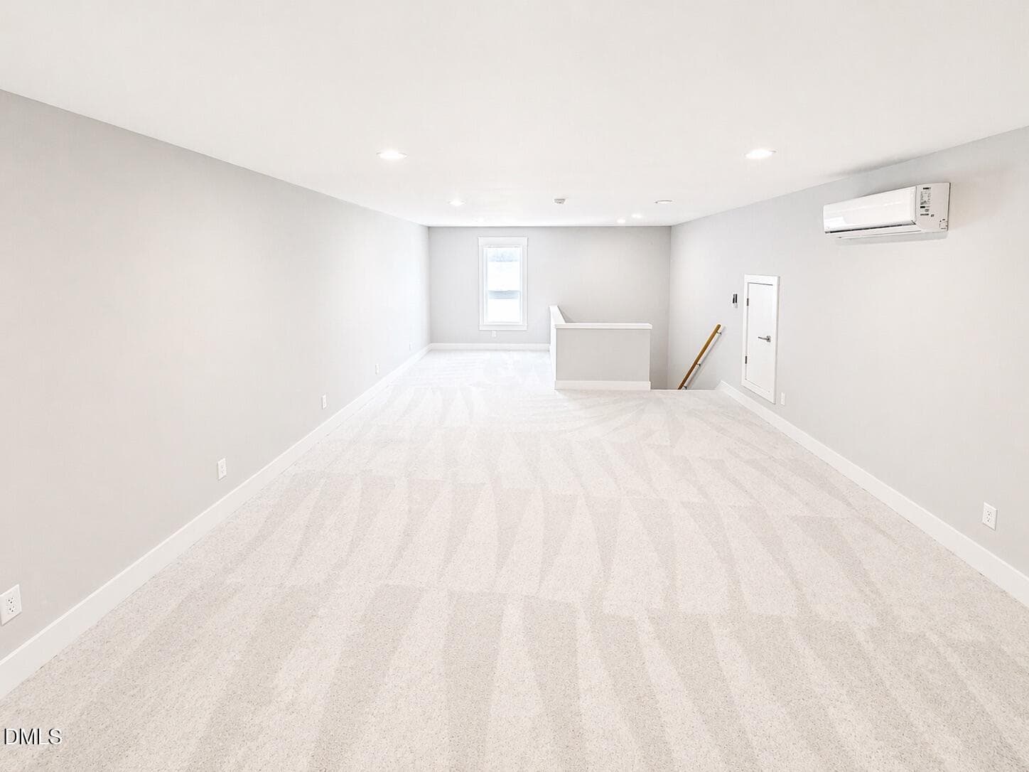 Bonus Room - 119 Rivers Retreat Road, Colerain, NC 27924